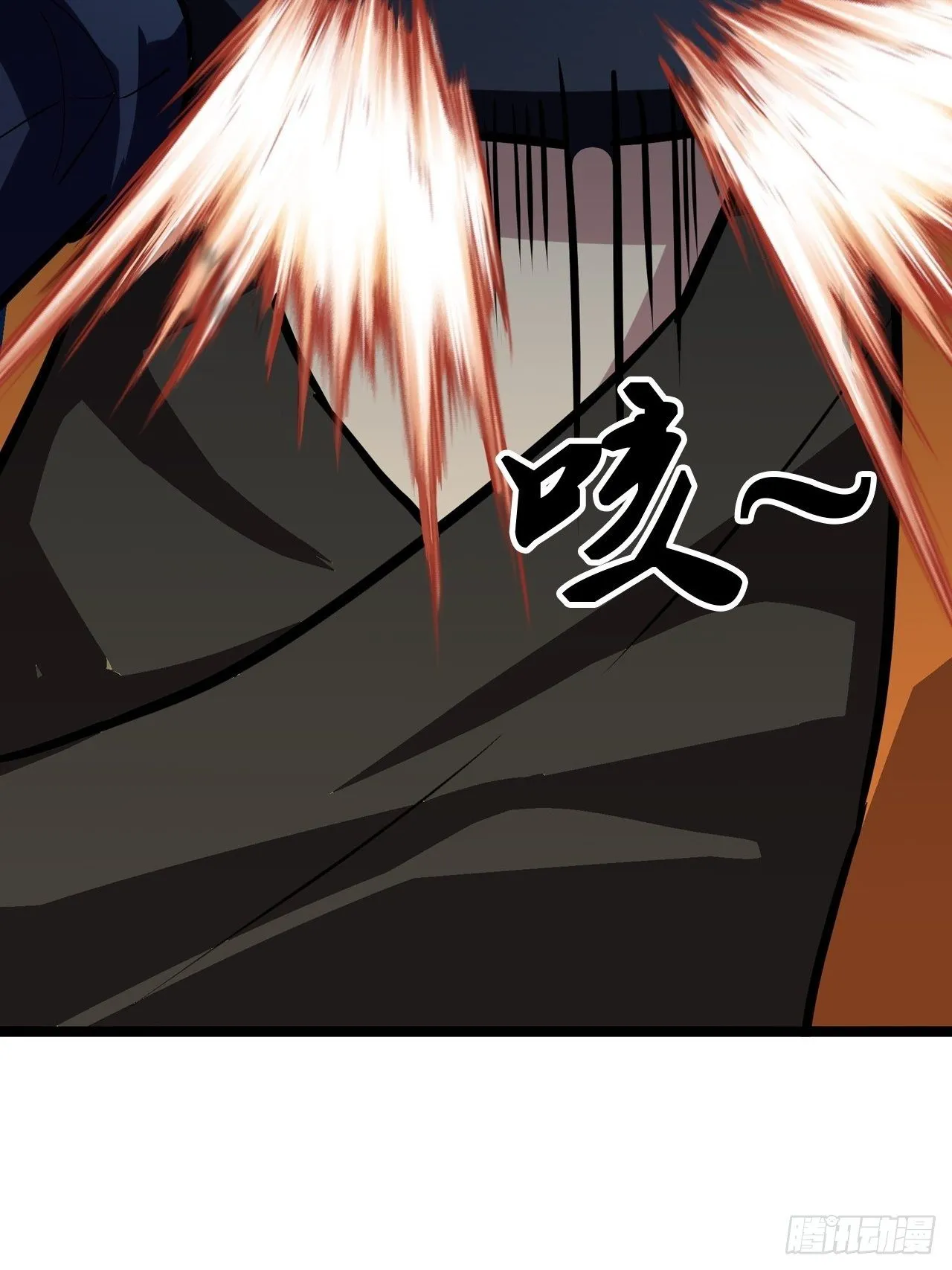 第5话 第27页