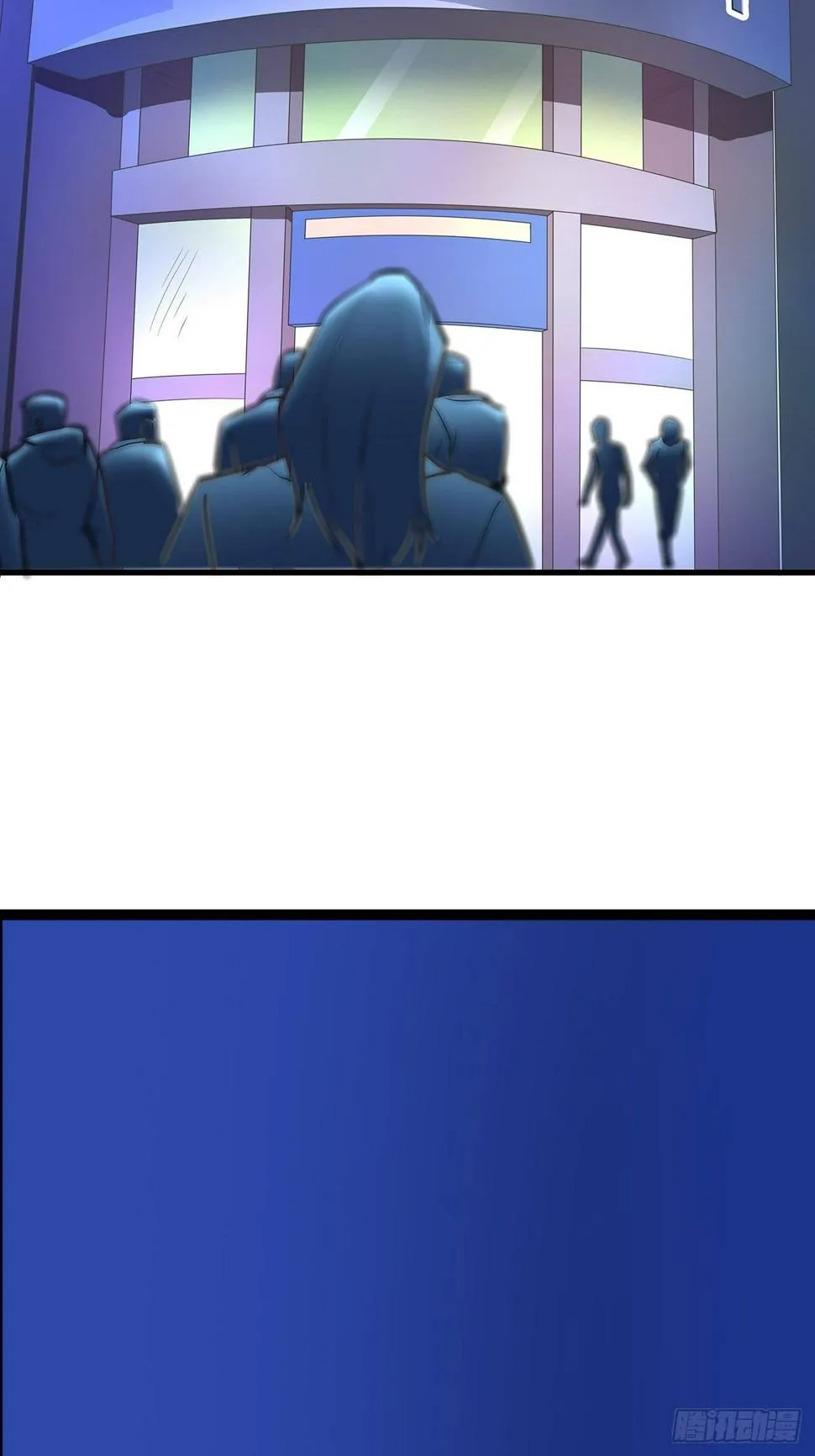 第6话 第38页