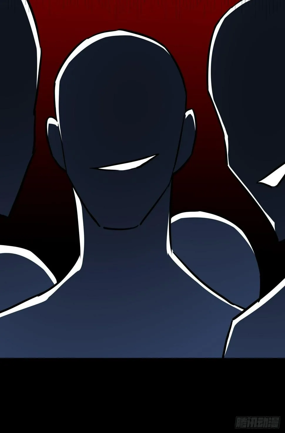 第8话 第10页