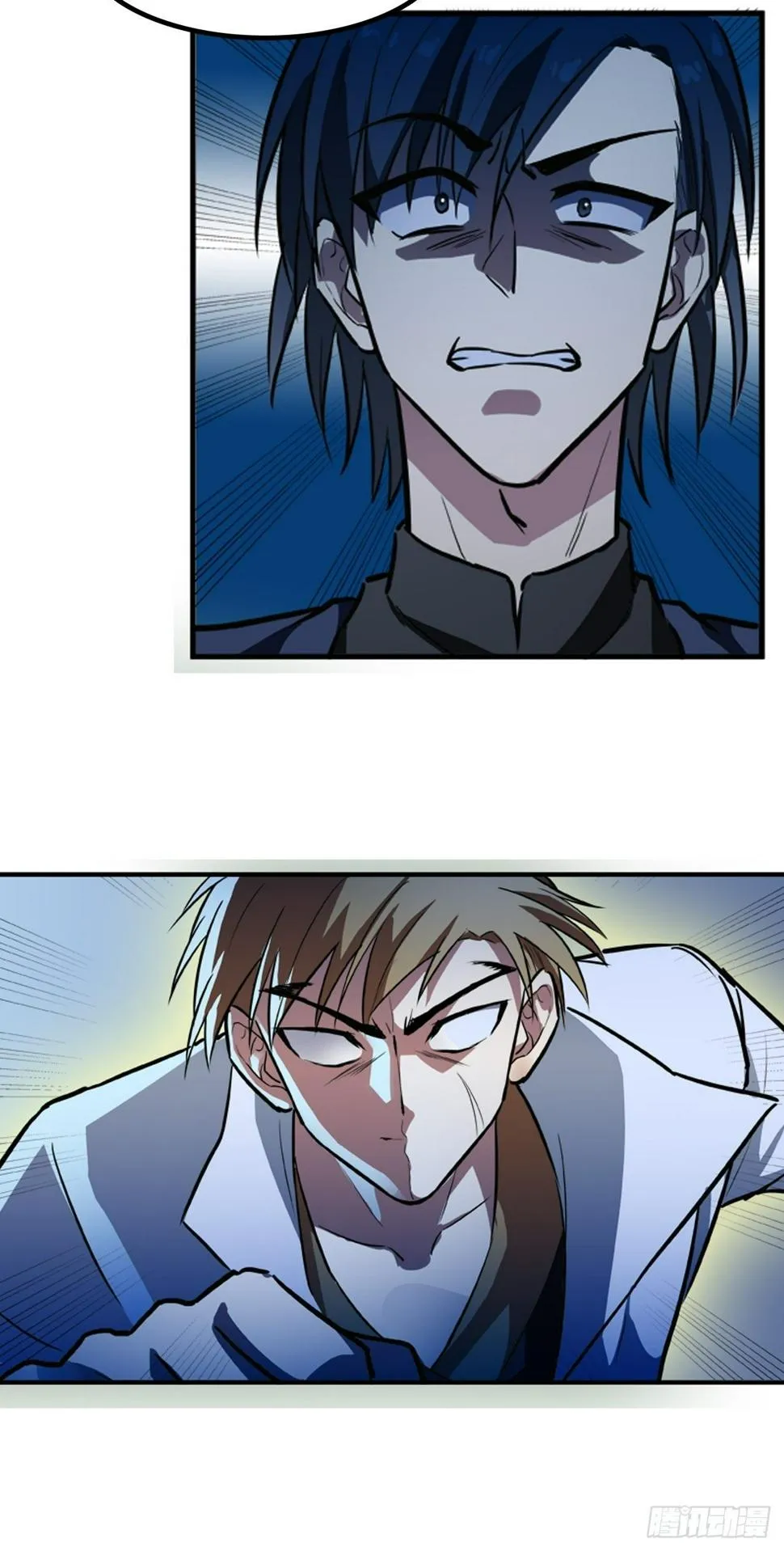 第13话 第28页