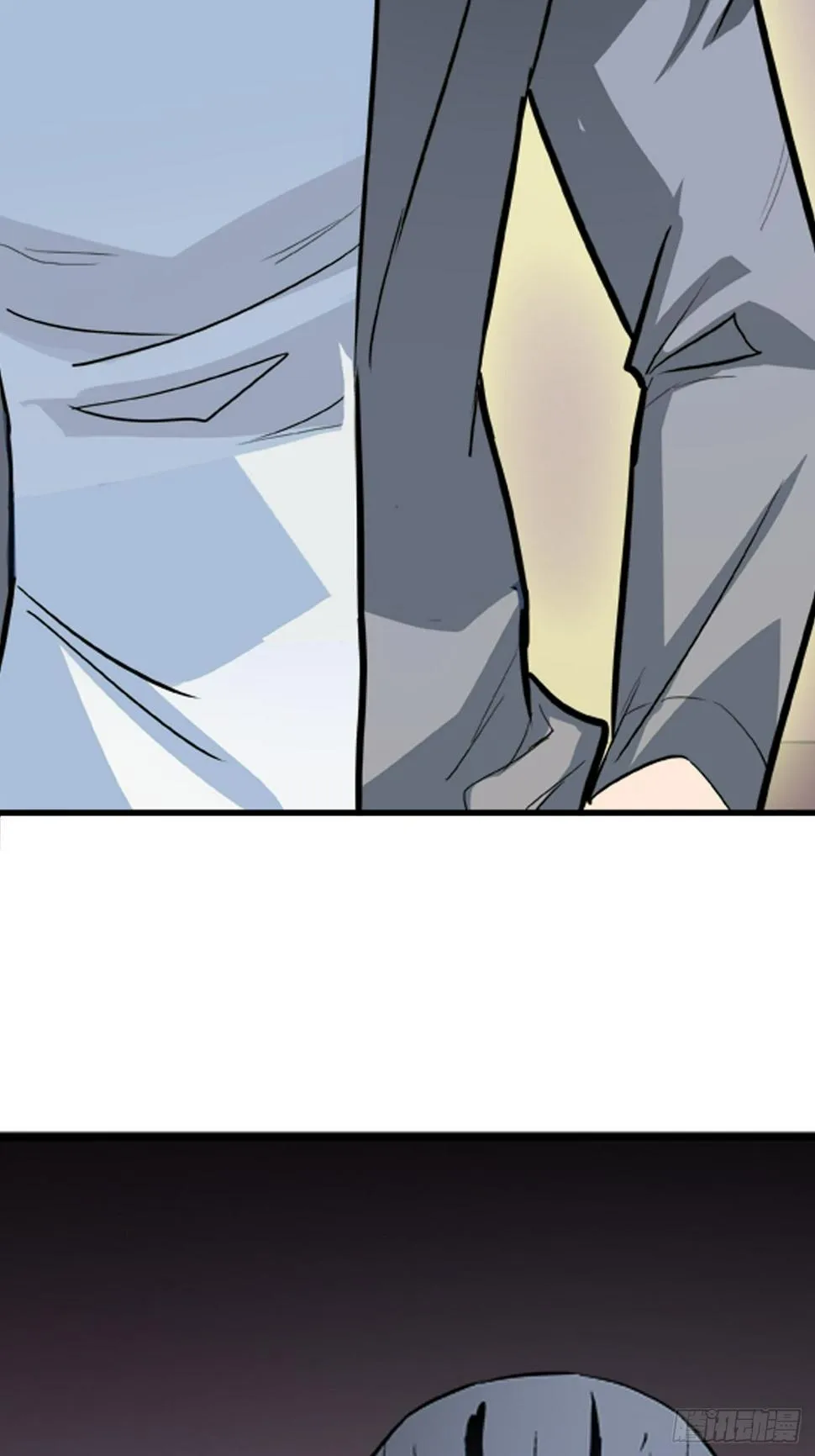第14话 第30页