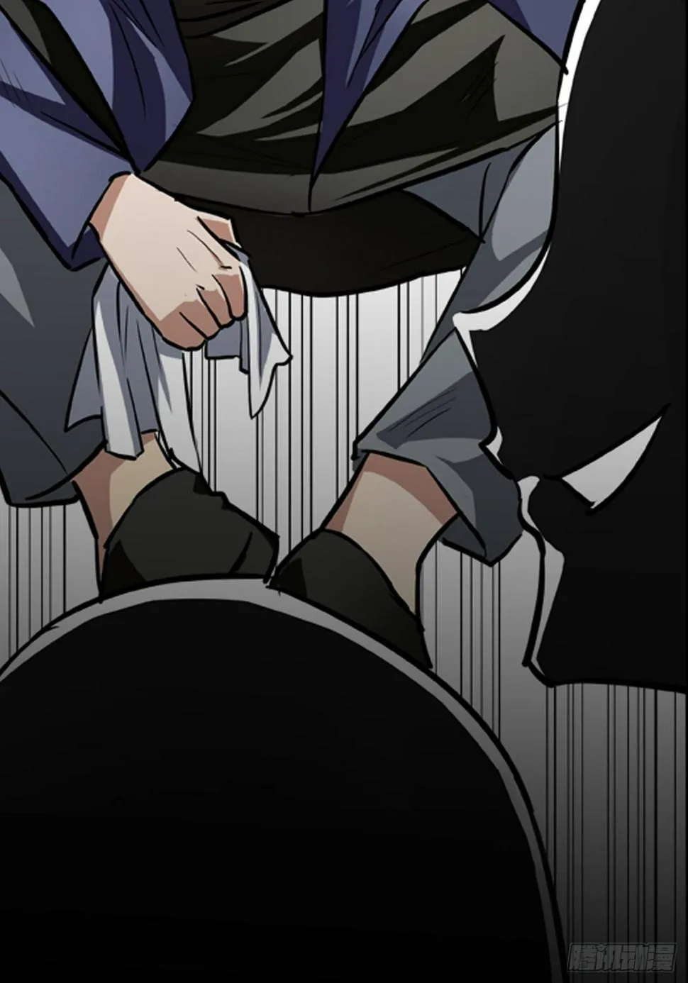 第18话 第7页