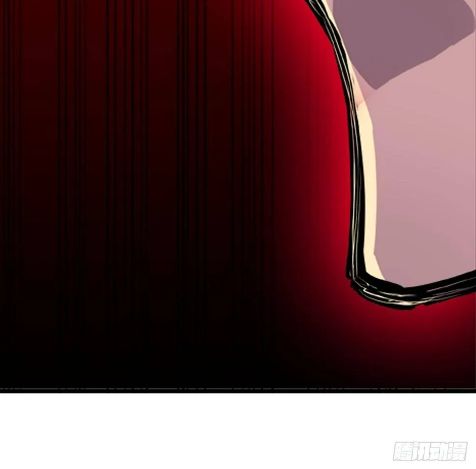 第18话 第10页