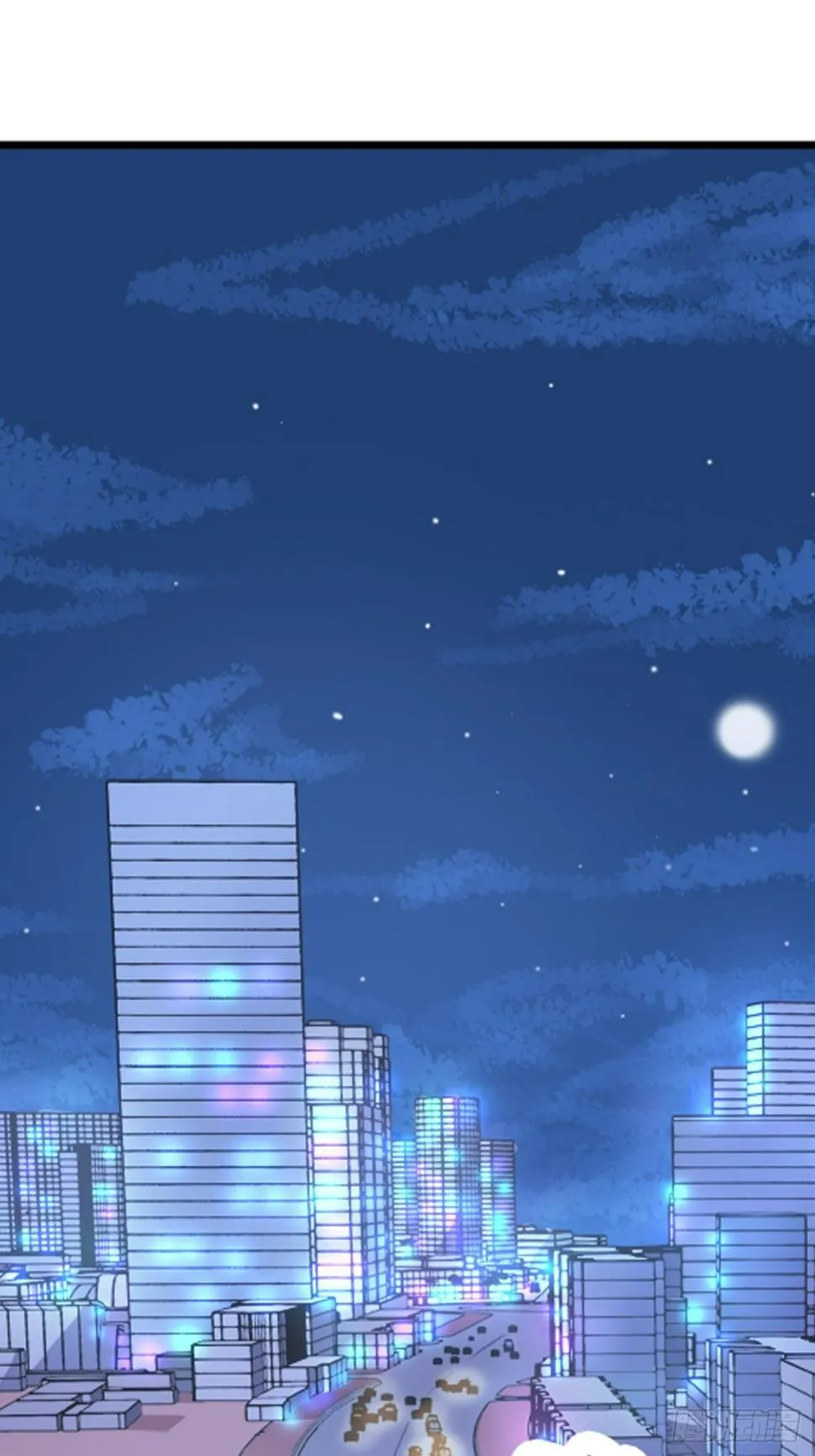 第21话 第23页
