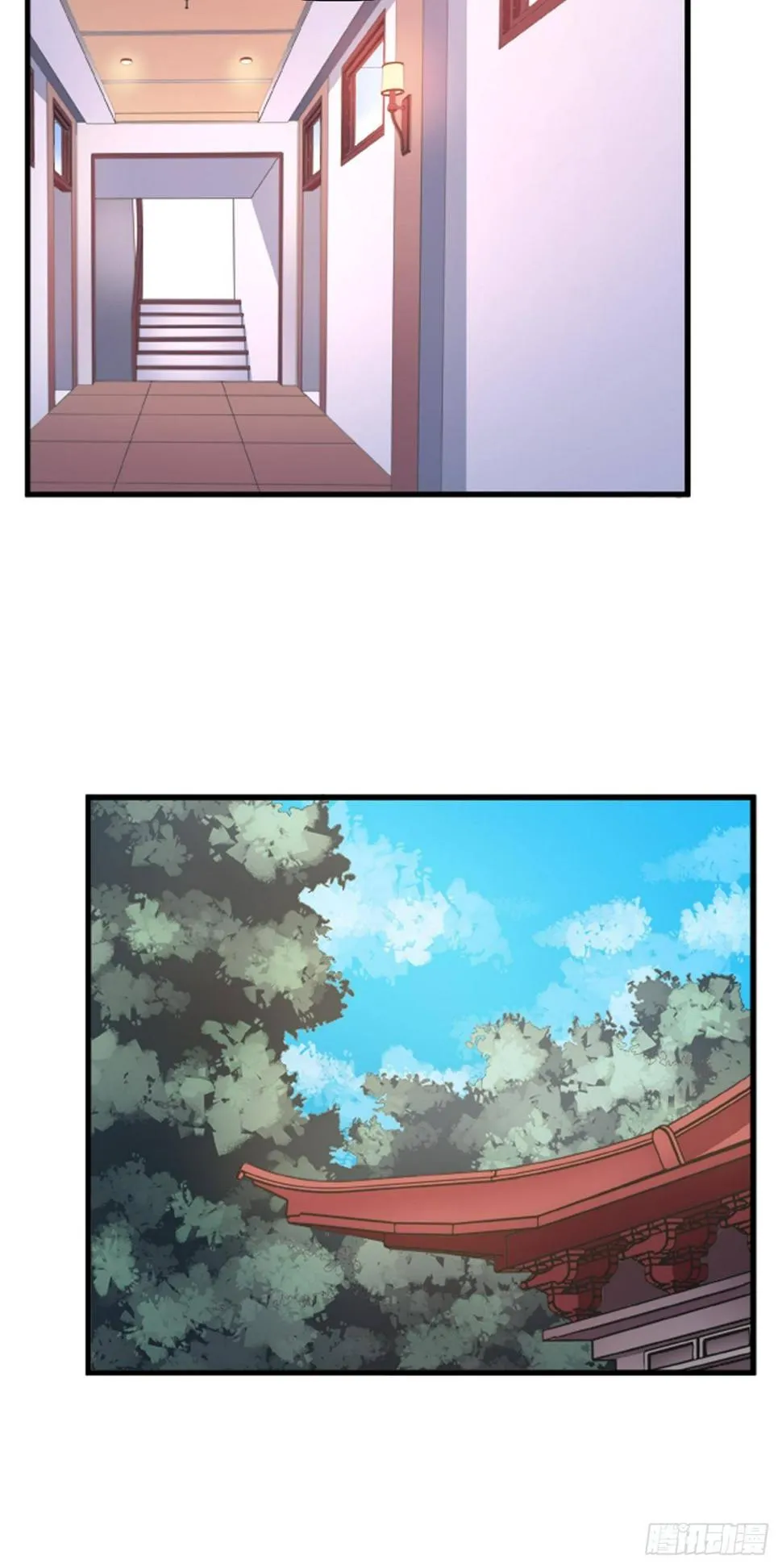 第21话 第35页