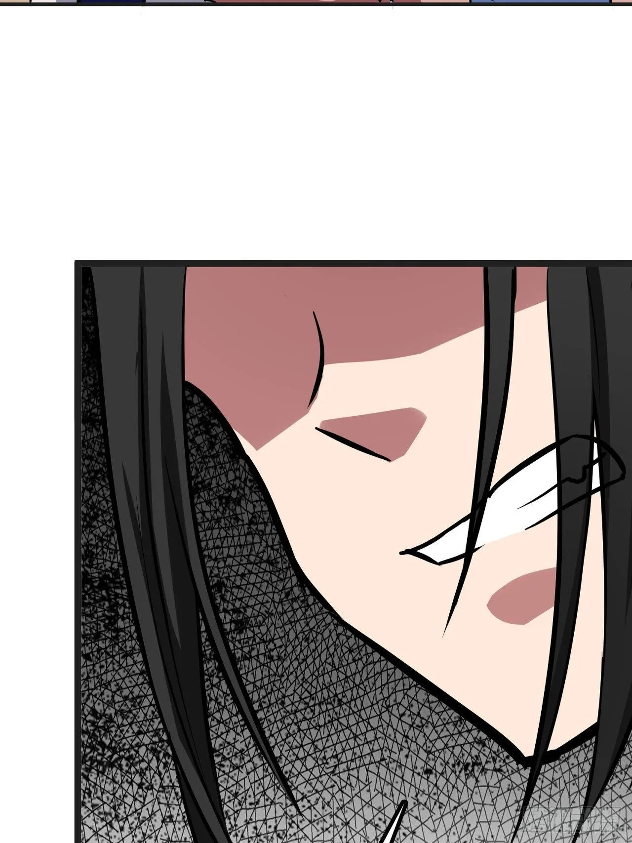 第28话 第3页