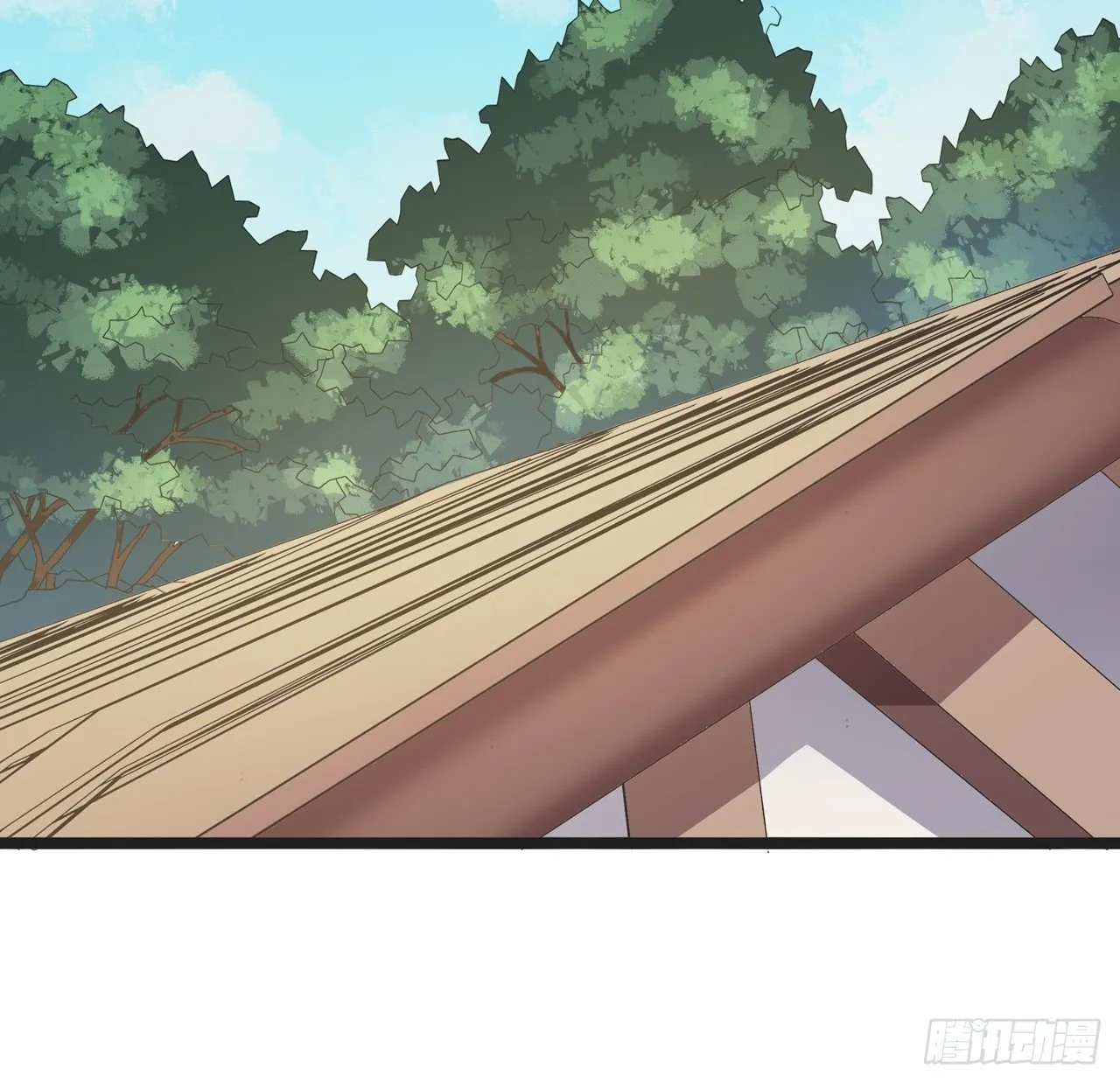 第28话 第6页