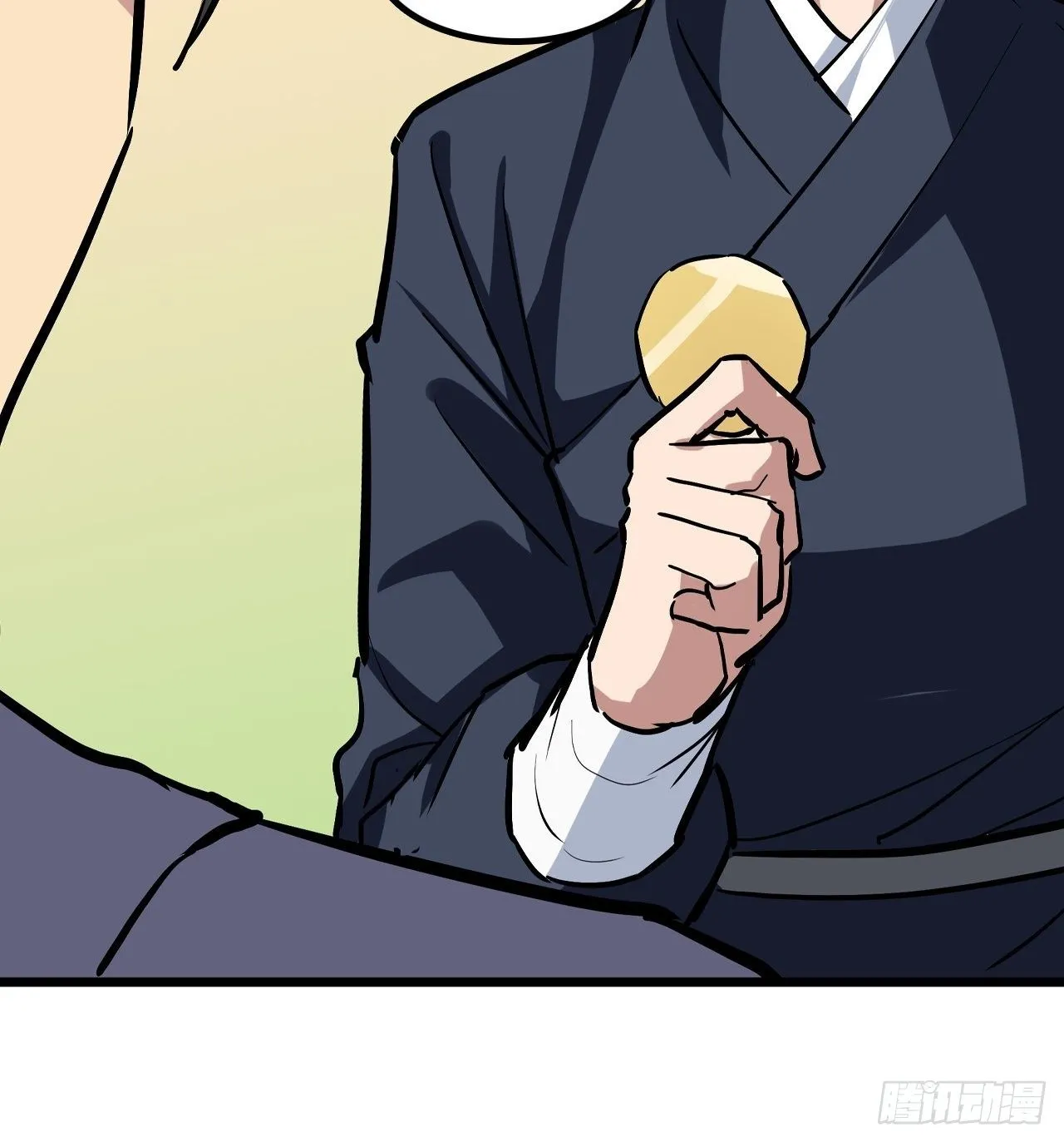 第31话 第23页