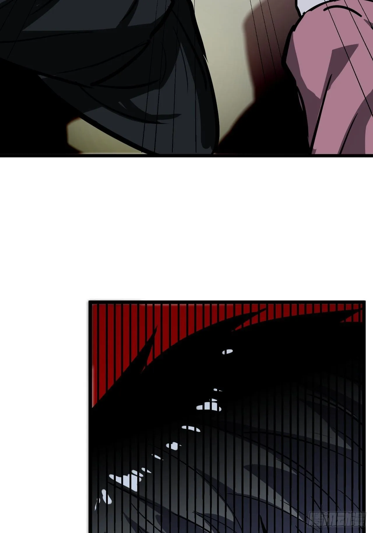 第34话 第3页