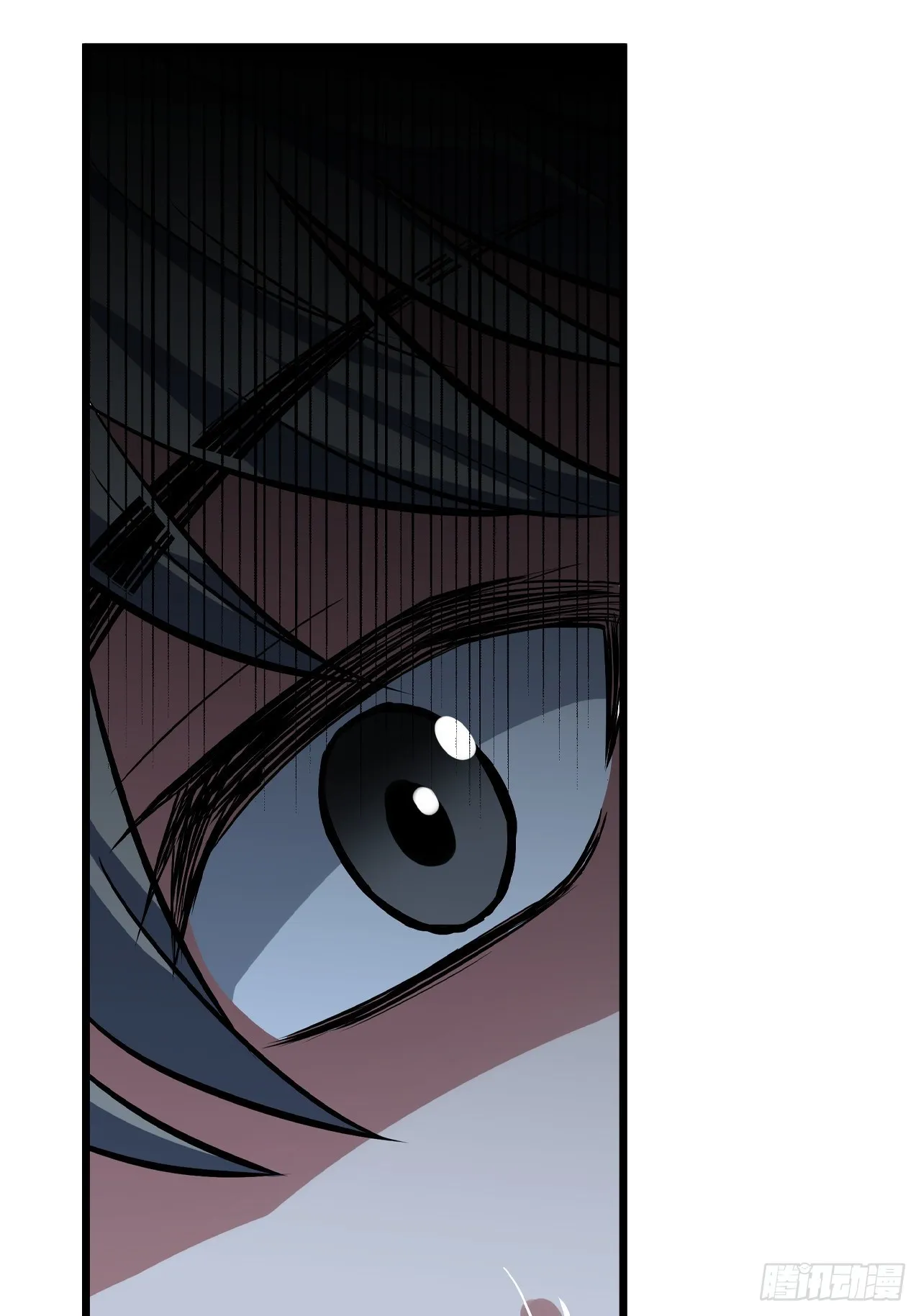 第34话 第20页