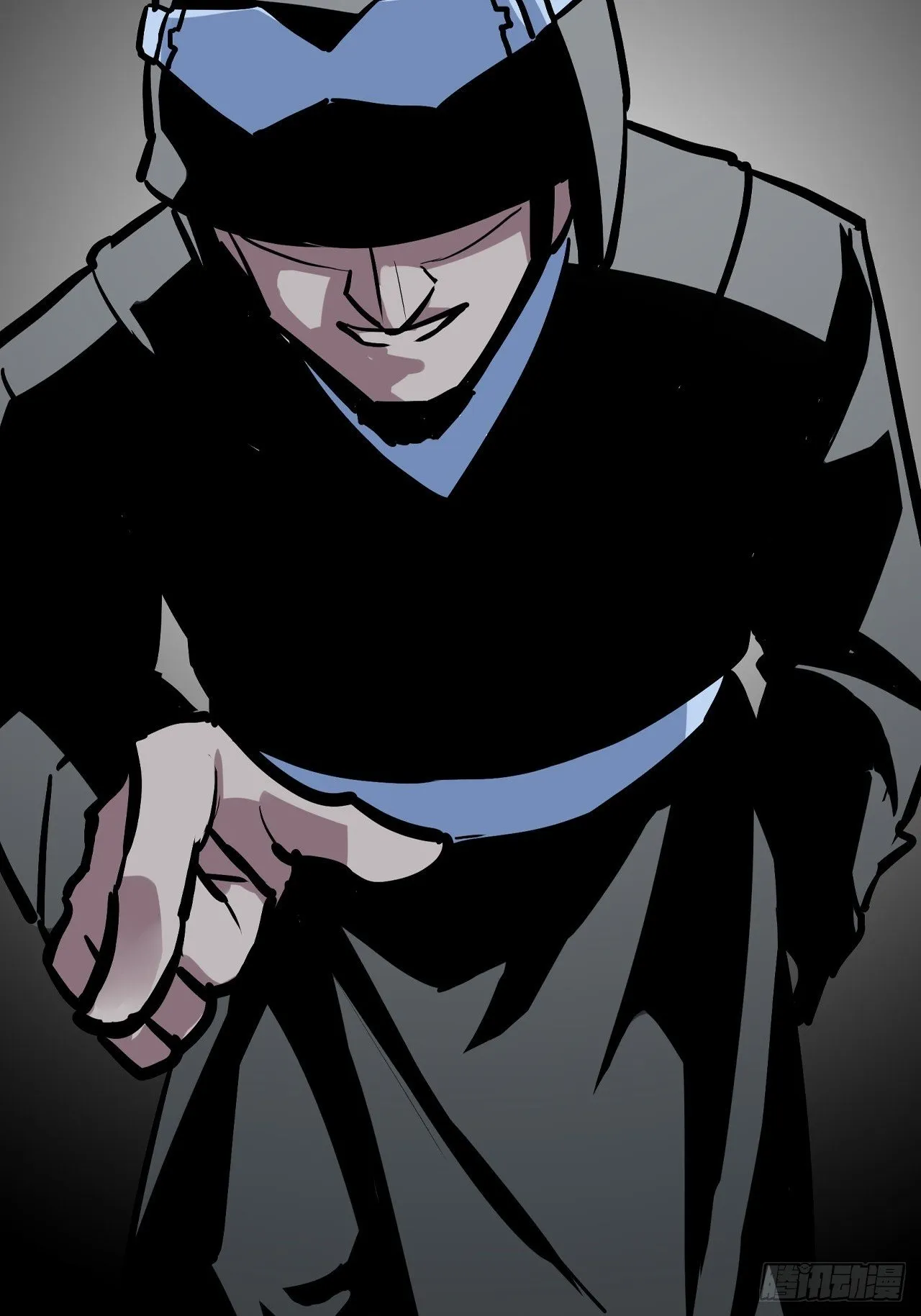 第35话 第14页