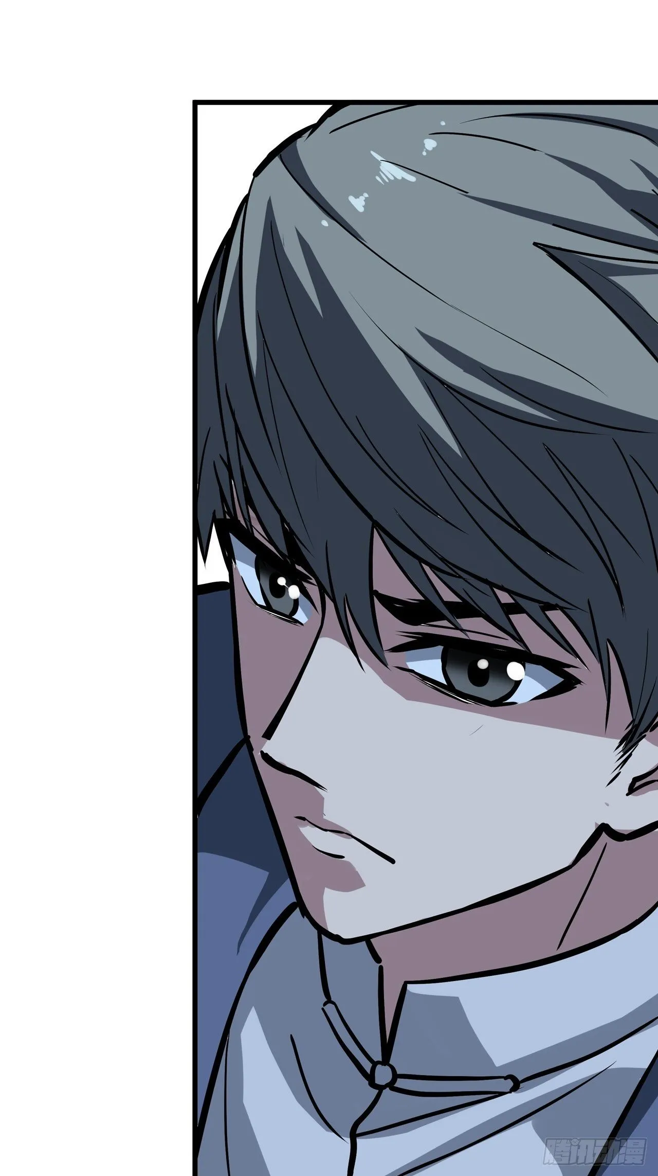 第35话 第27页