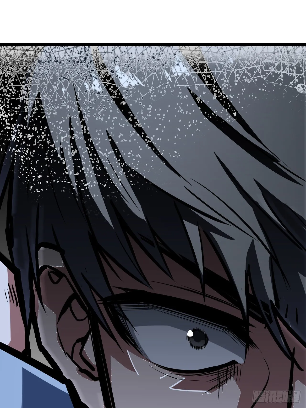 第37话 第26页
