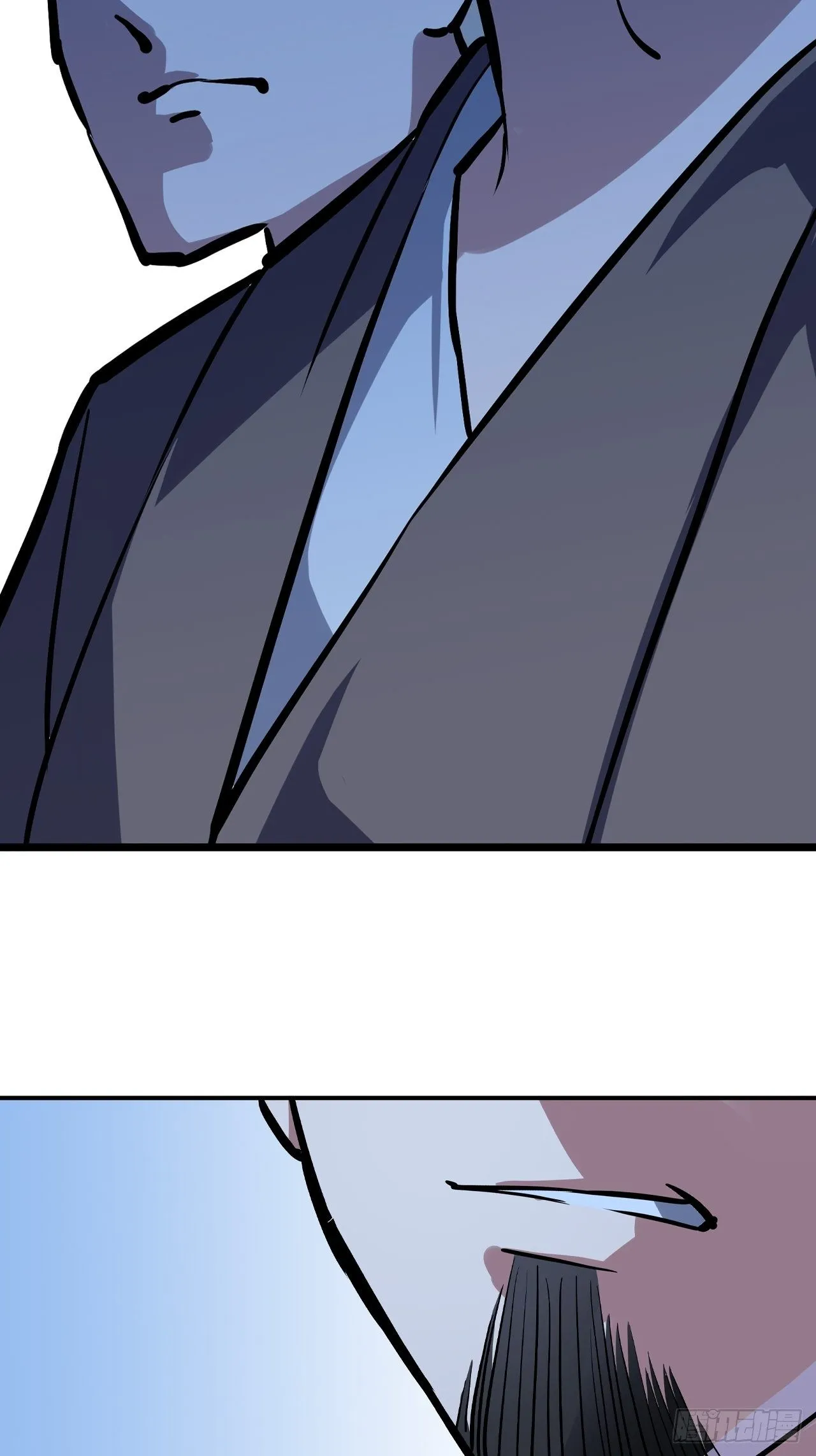 第38话 第4页
