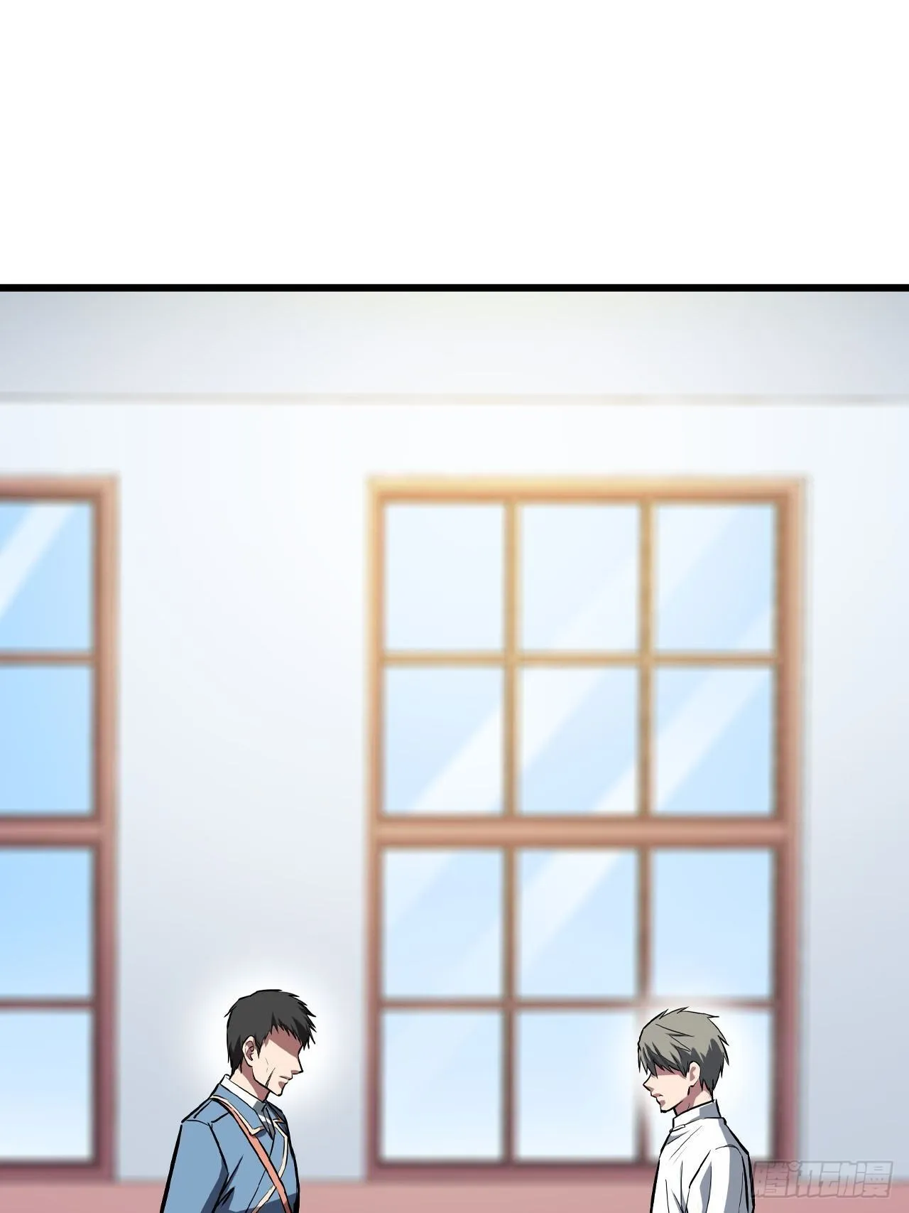 第43话 第34页