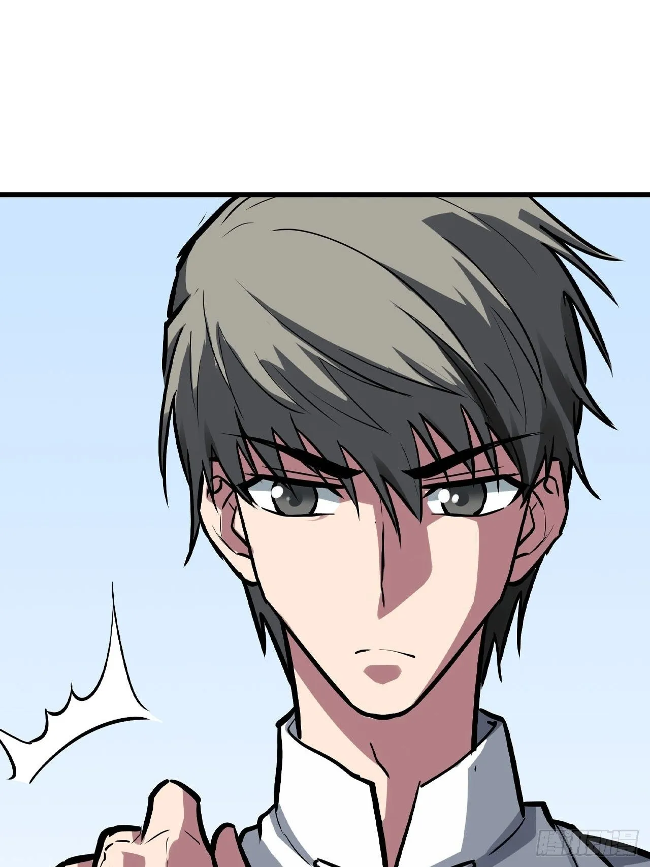 第43话 第36页