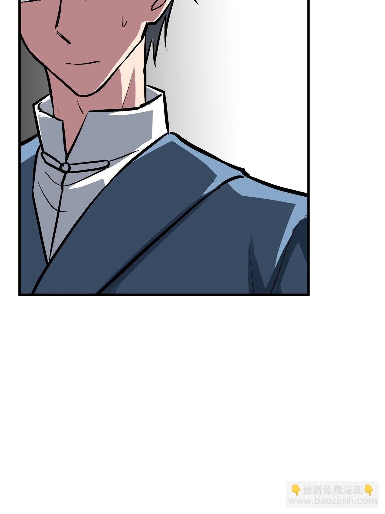 第45话 第22页