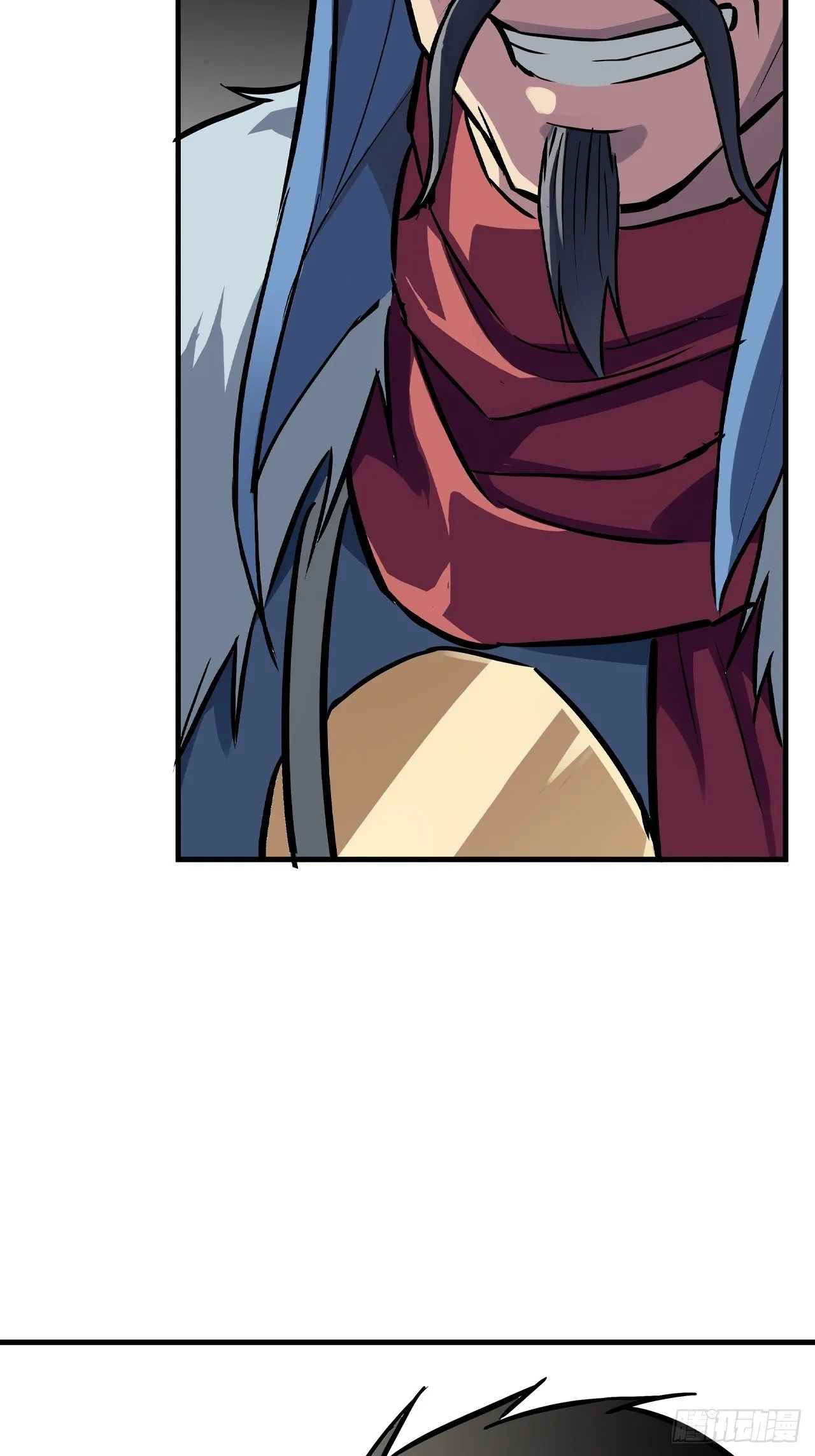 第47话 第19页