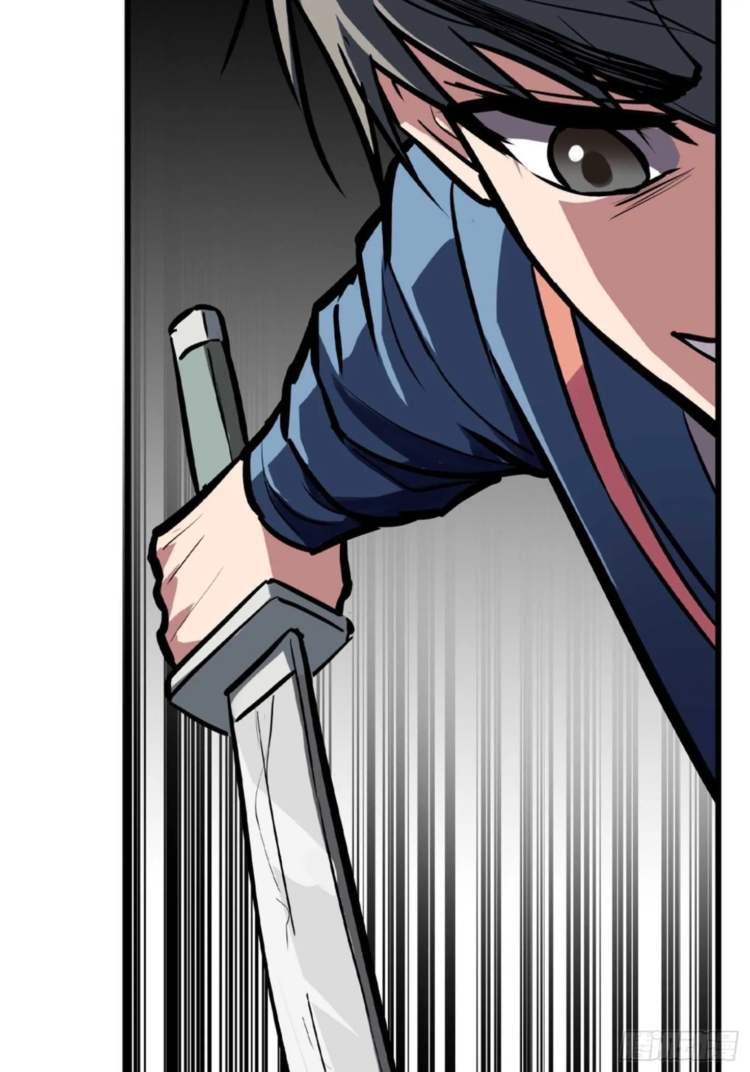 第53话 第4页