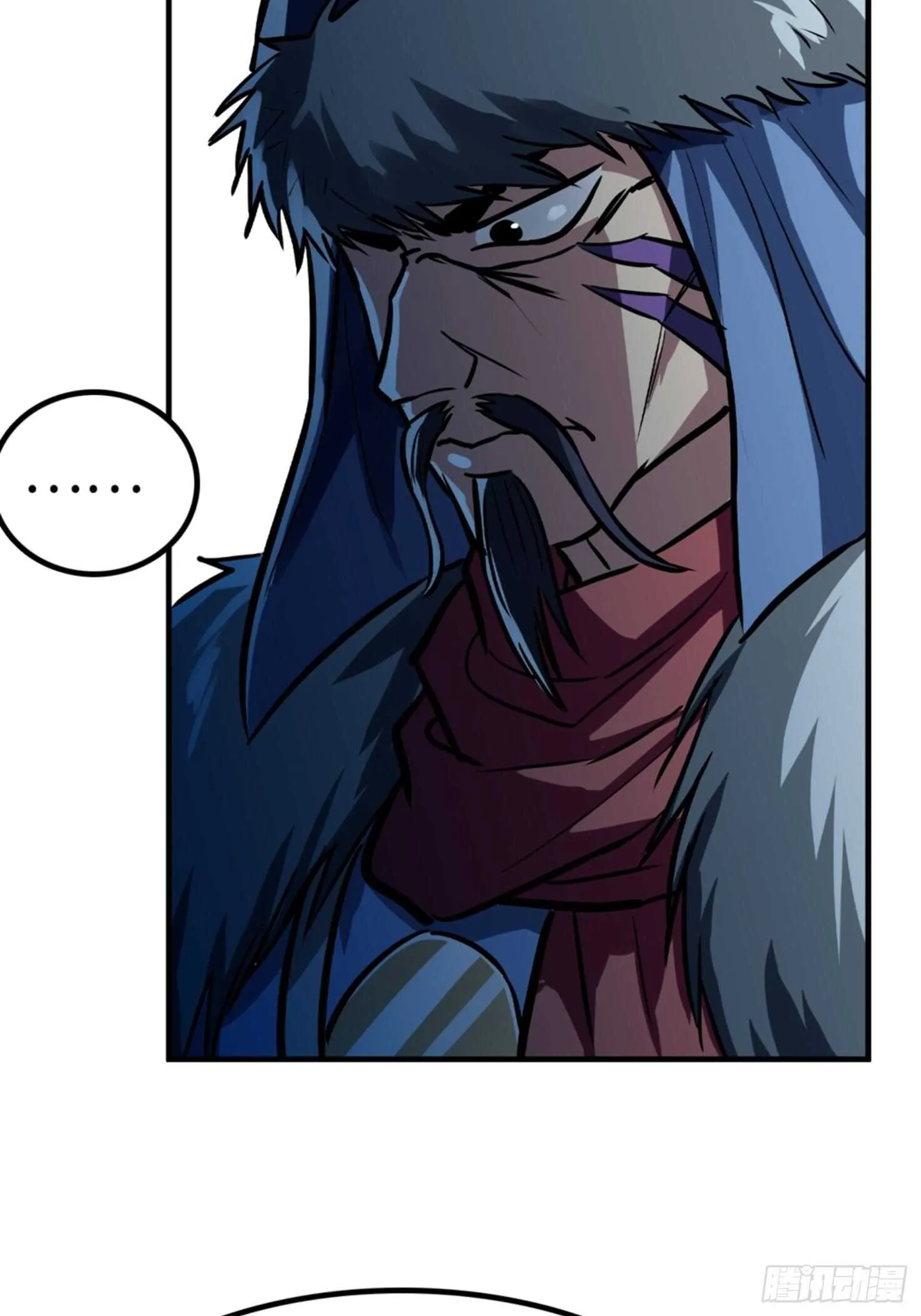 第53话 第14页