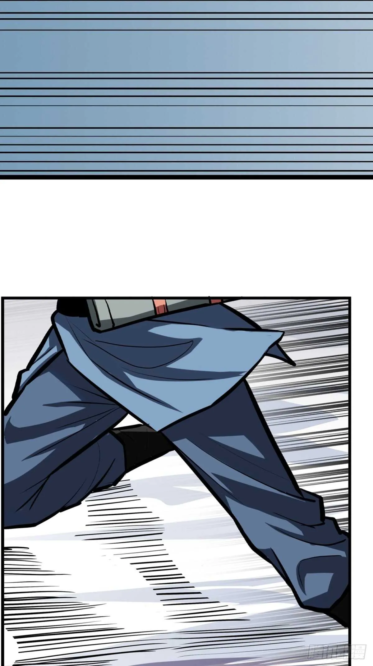第53话 第21页