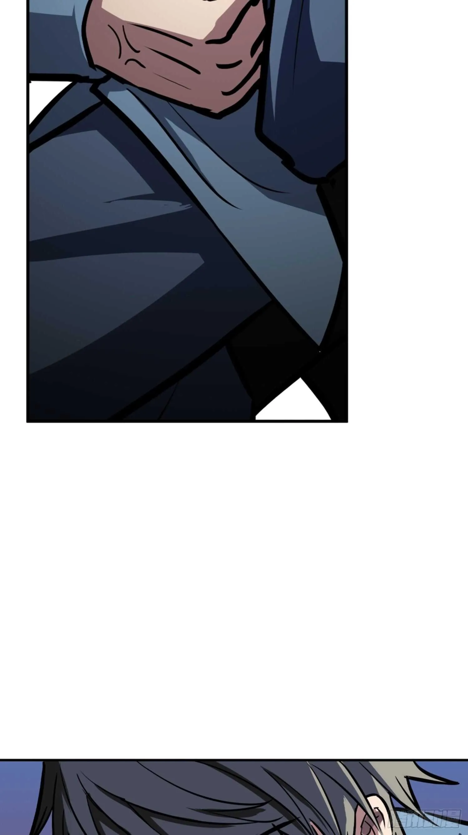 第53话 第34页
