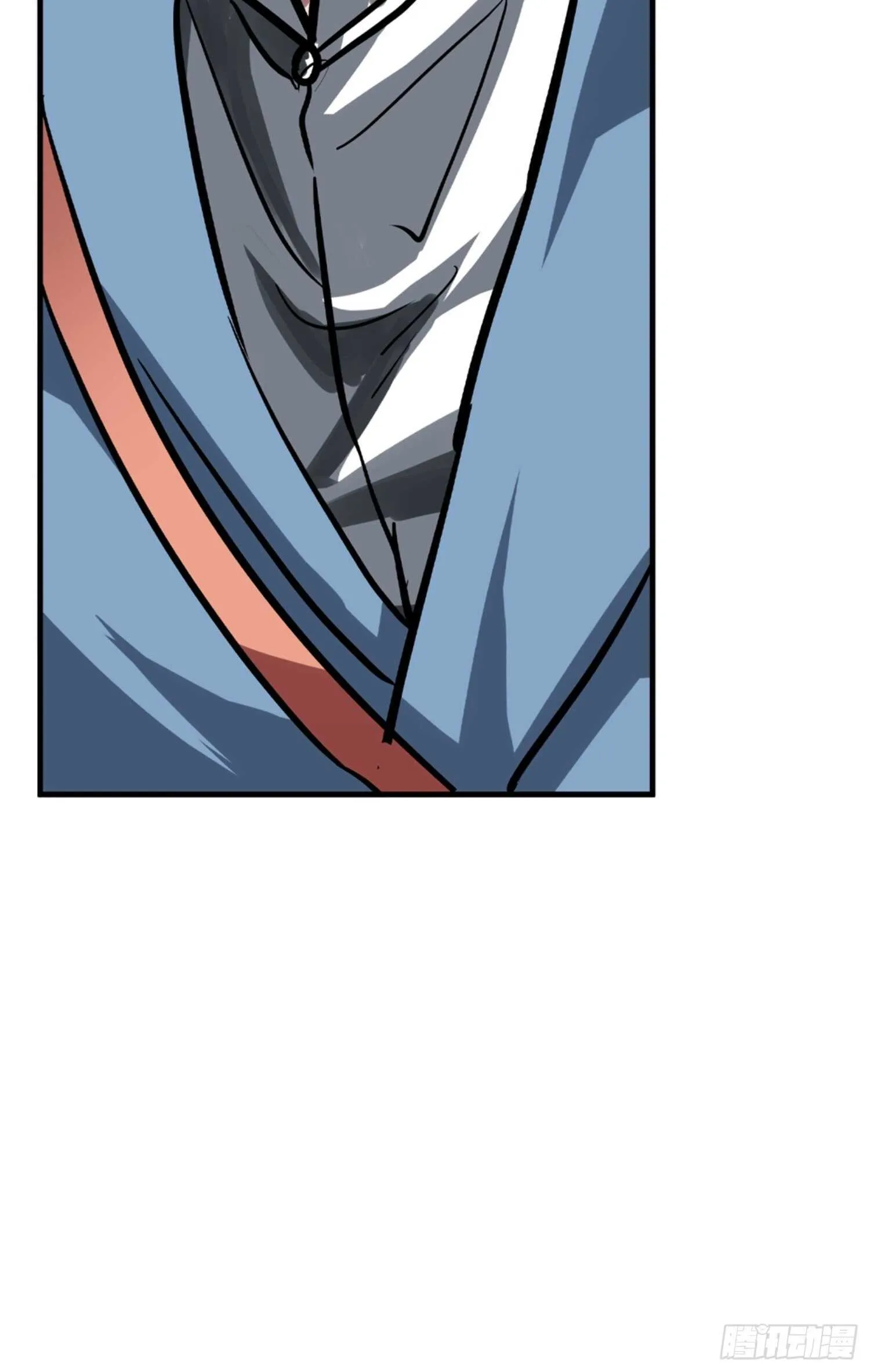 第53话 第39页