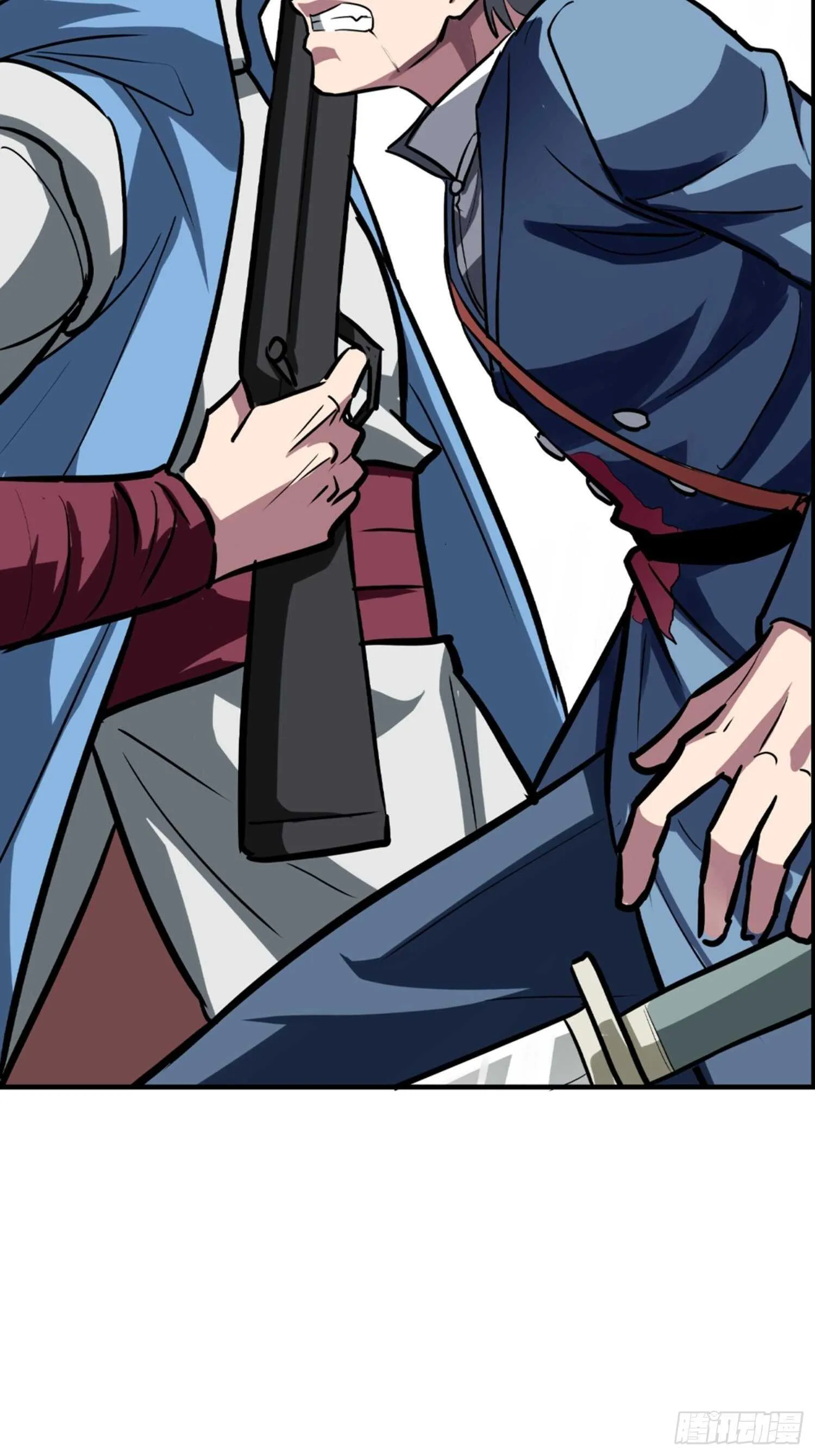 第54话 第7页