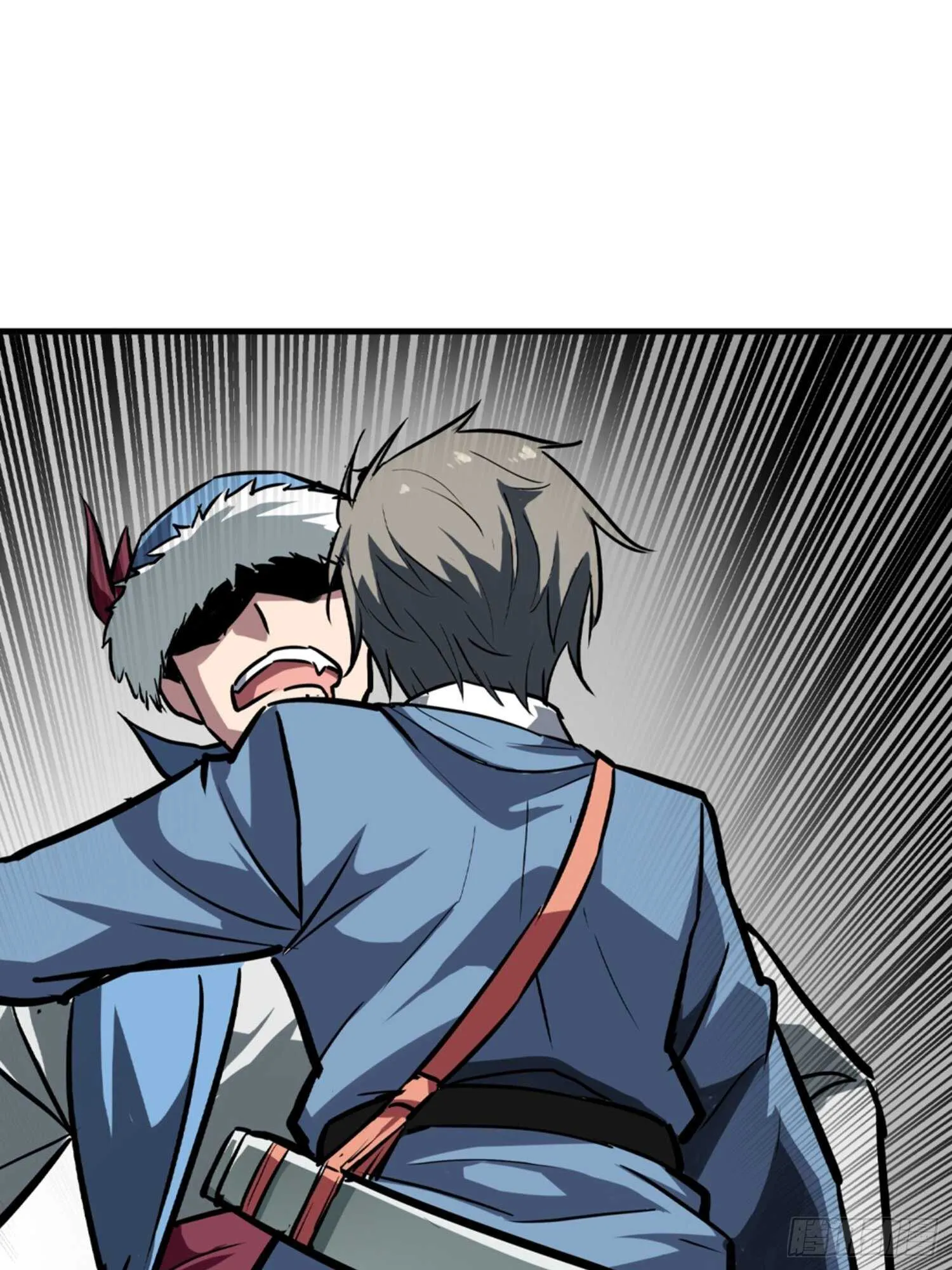 第54话 第12页