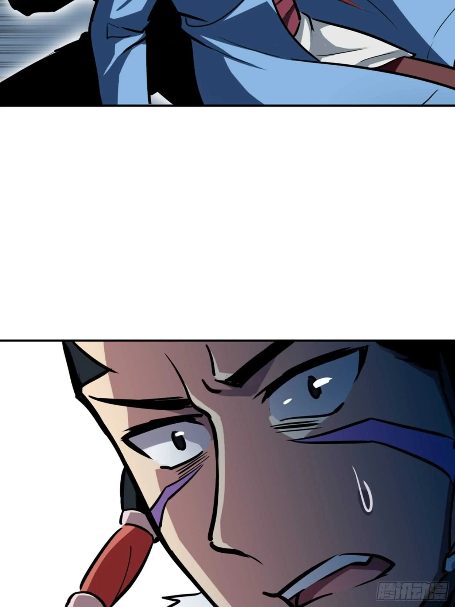 第54话 第18页