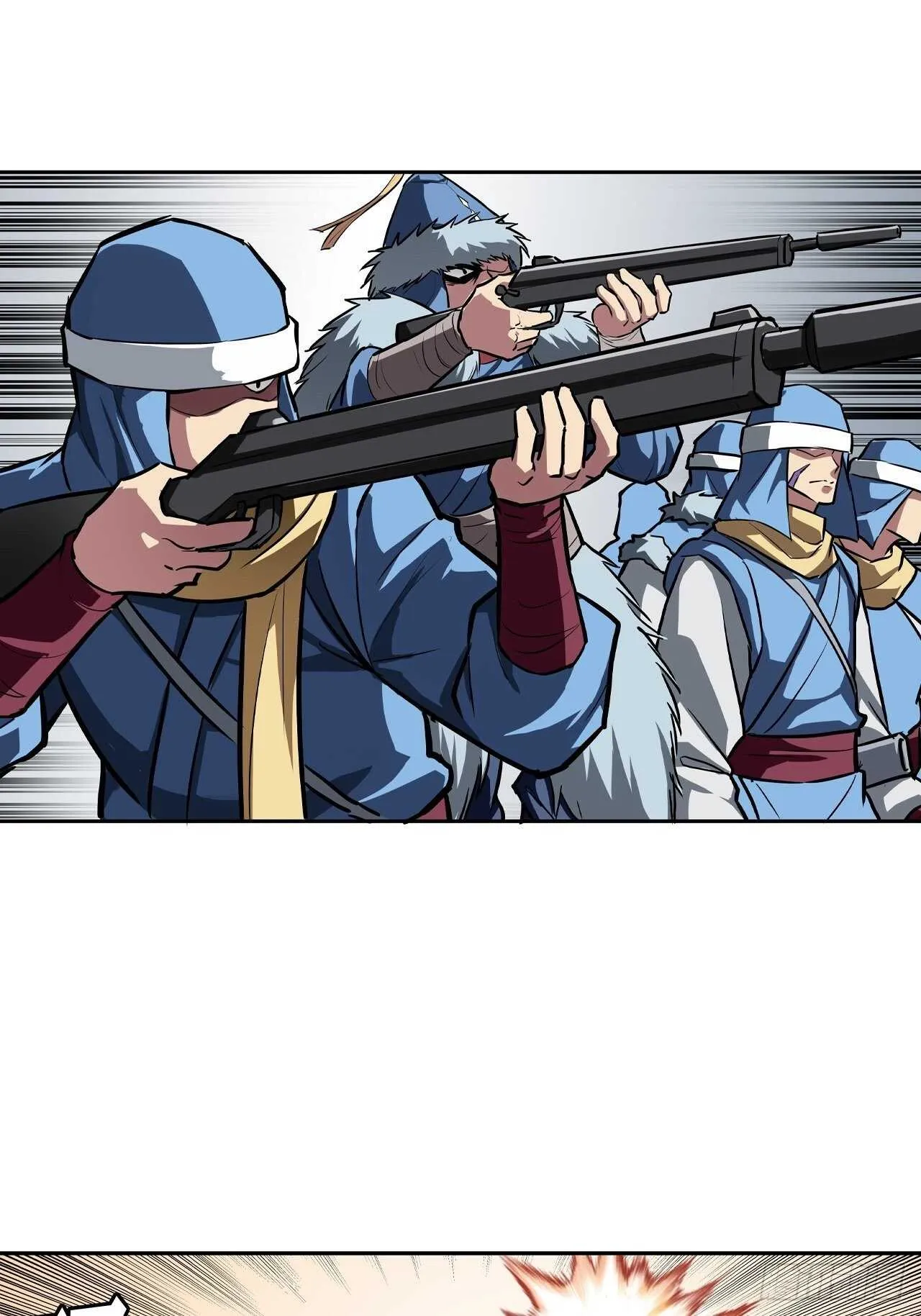 第56话 第11页
