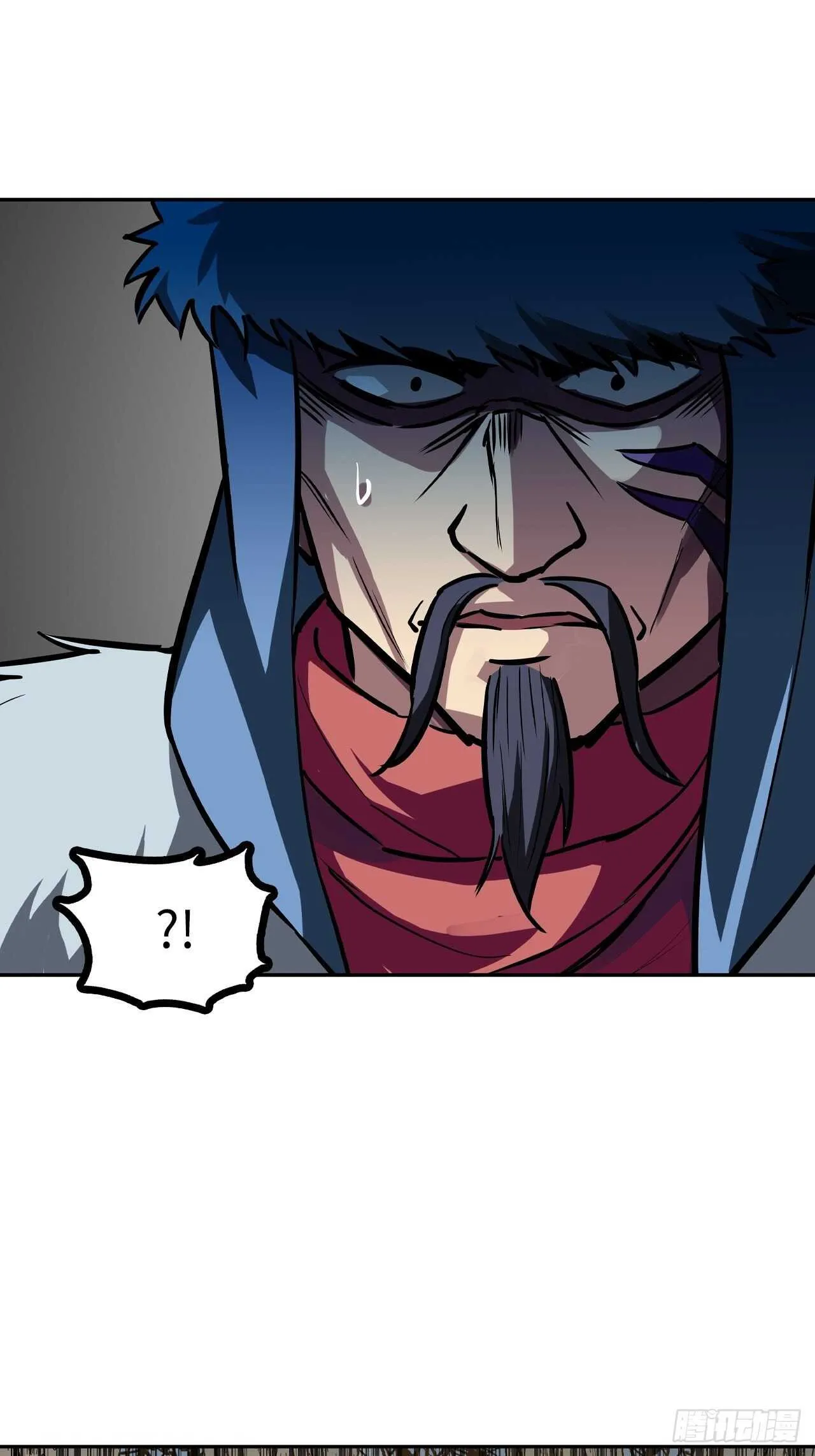 第56话 第22页