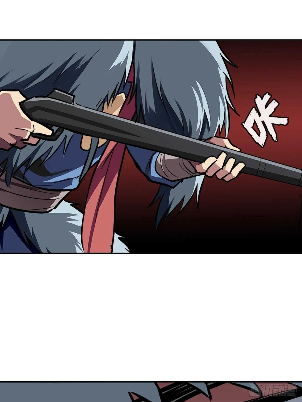 第57话 第32页