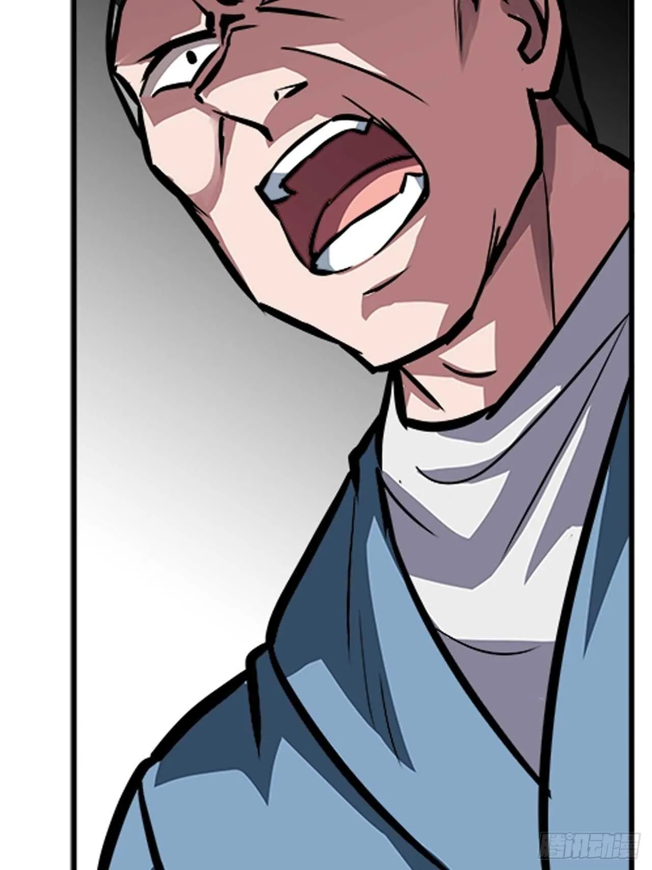 第57话 第34页
