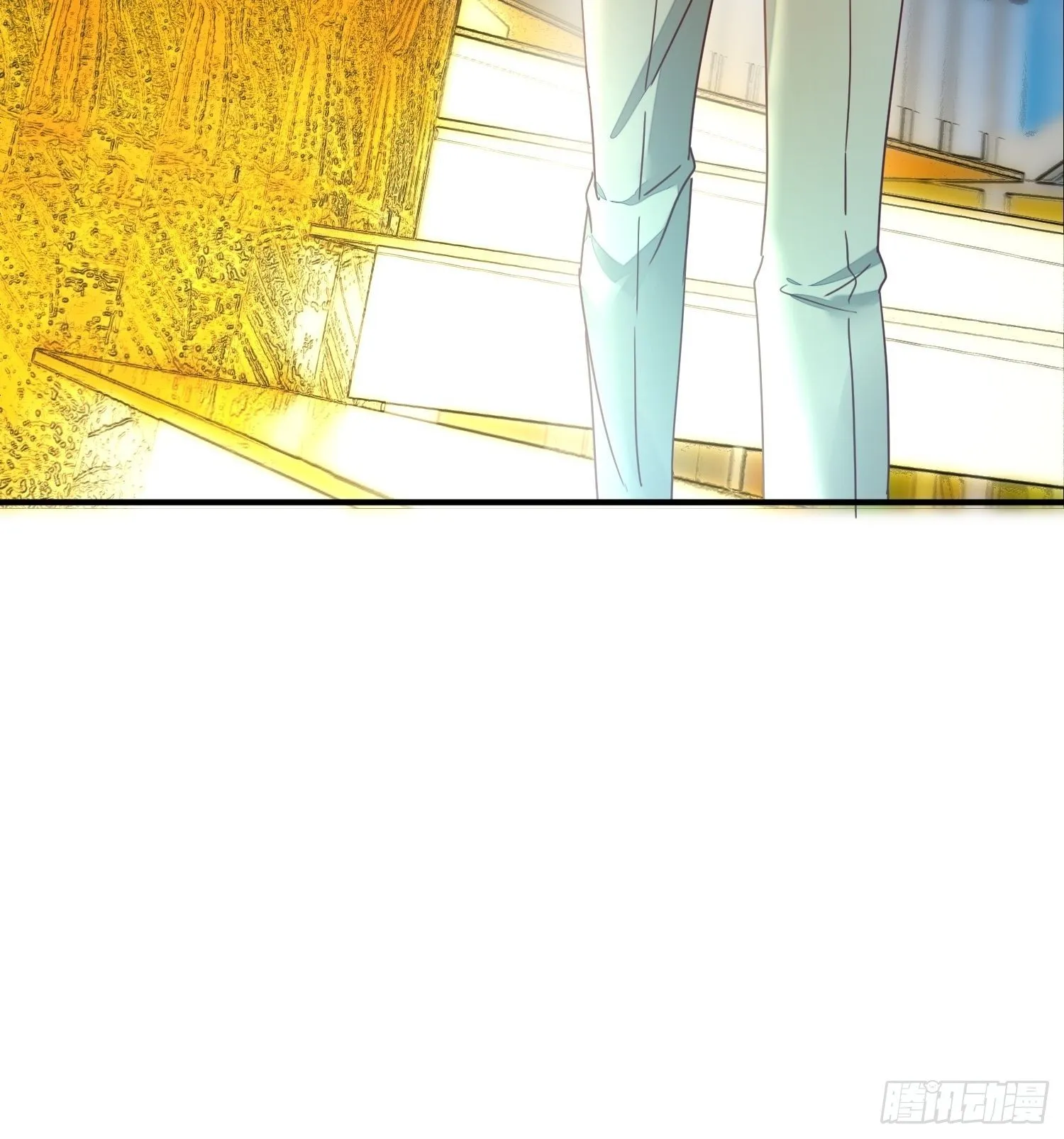 导师系统 第6页