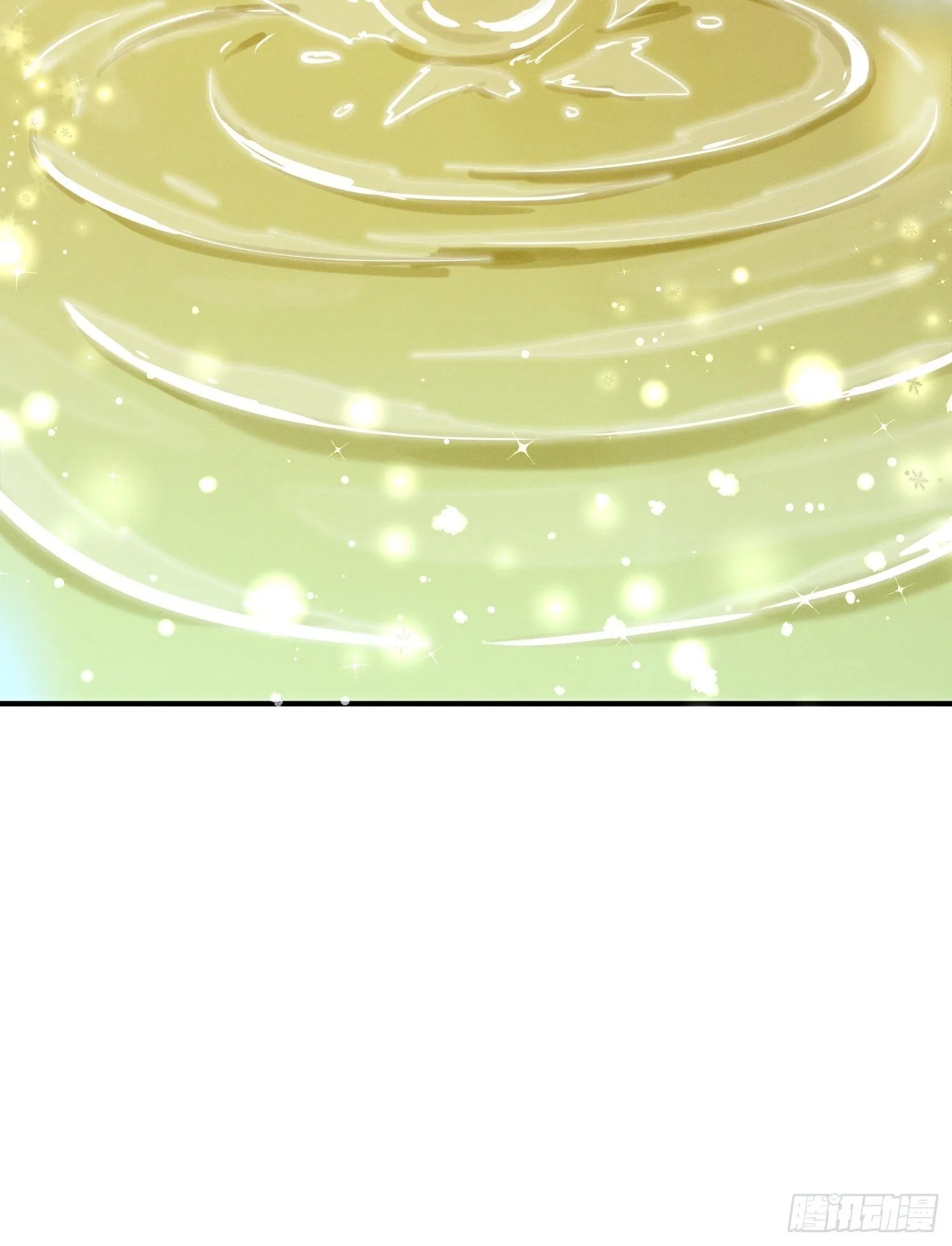 导师系统 第15页