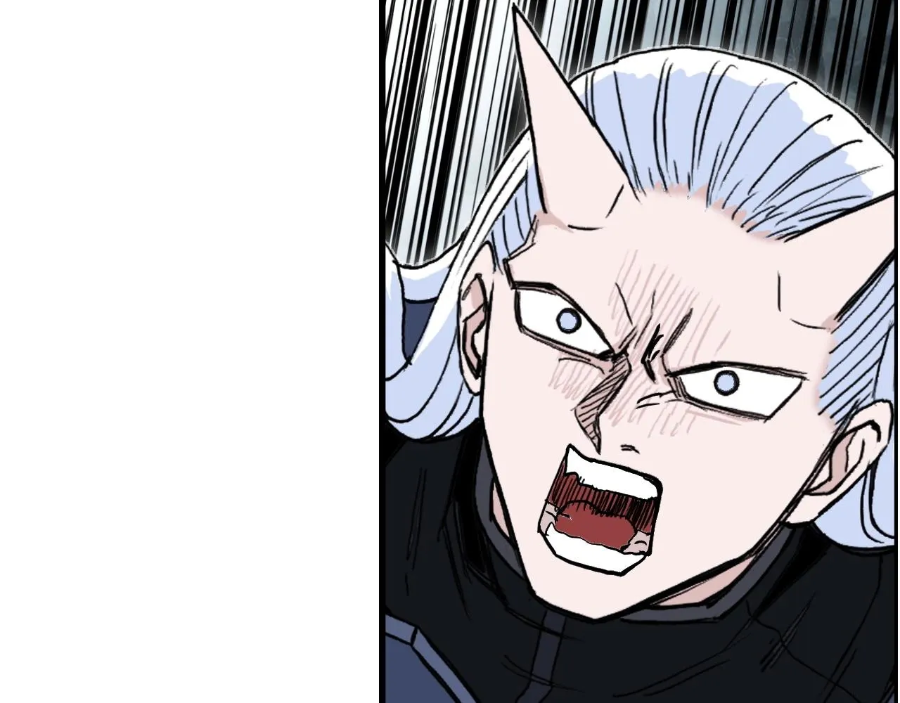 第291话 目标确认 第28页