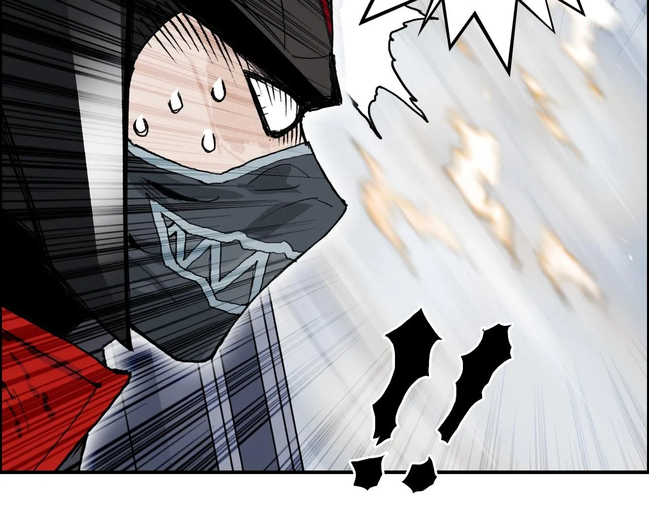 第291话 目标确认 第59页