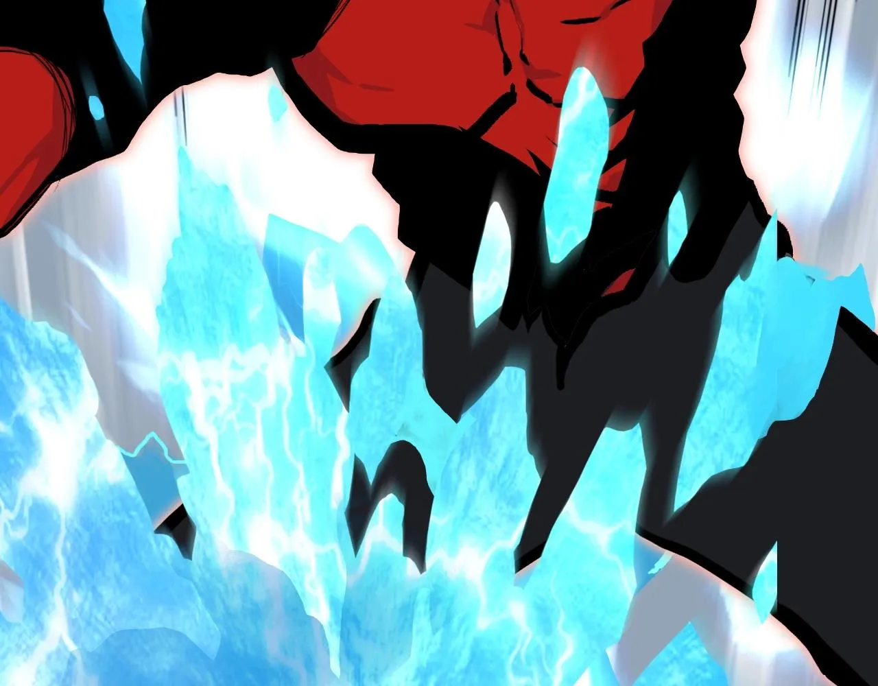 第291话 目标确认 第79页