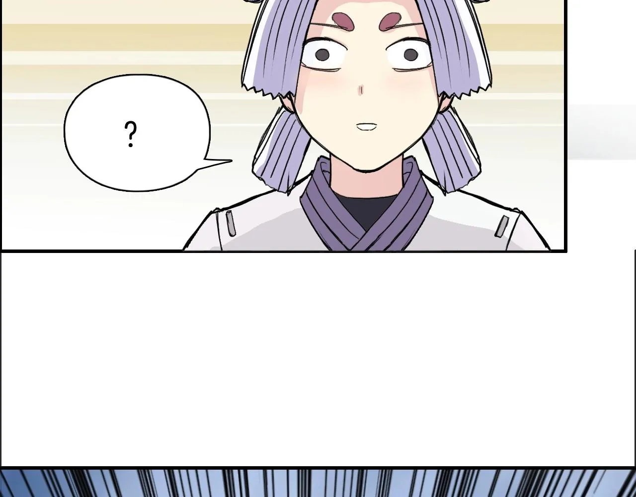 第291话 目标确认 第129页