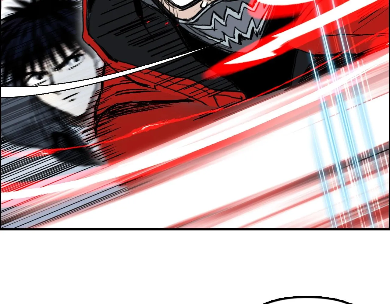 第291话 目标确认 第145页