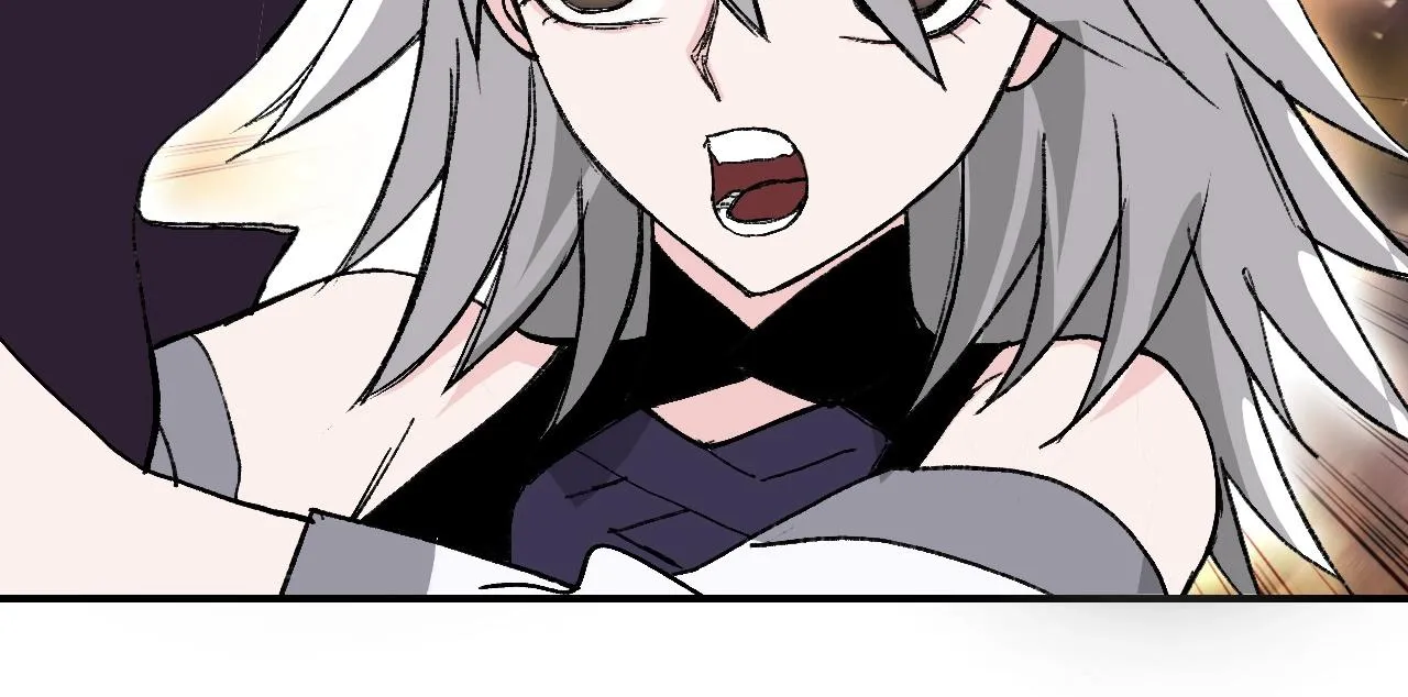 第293话 世间未有之大变局 第32页