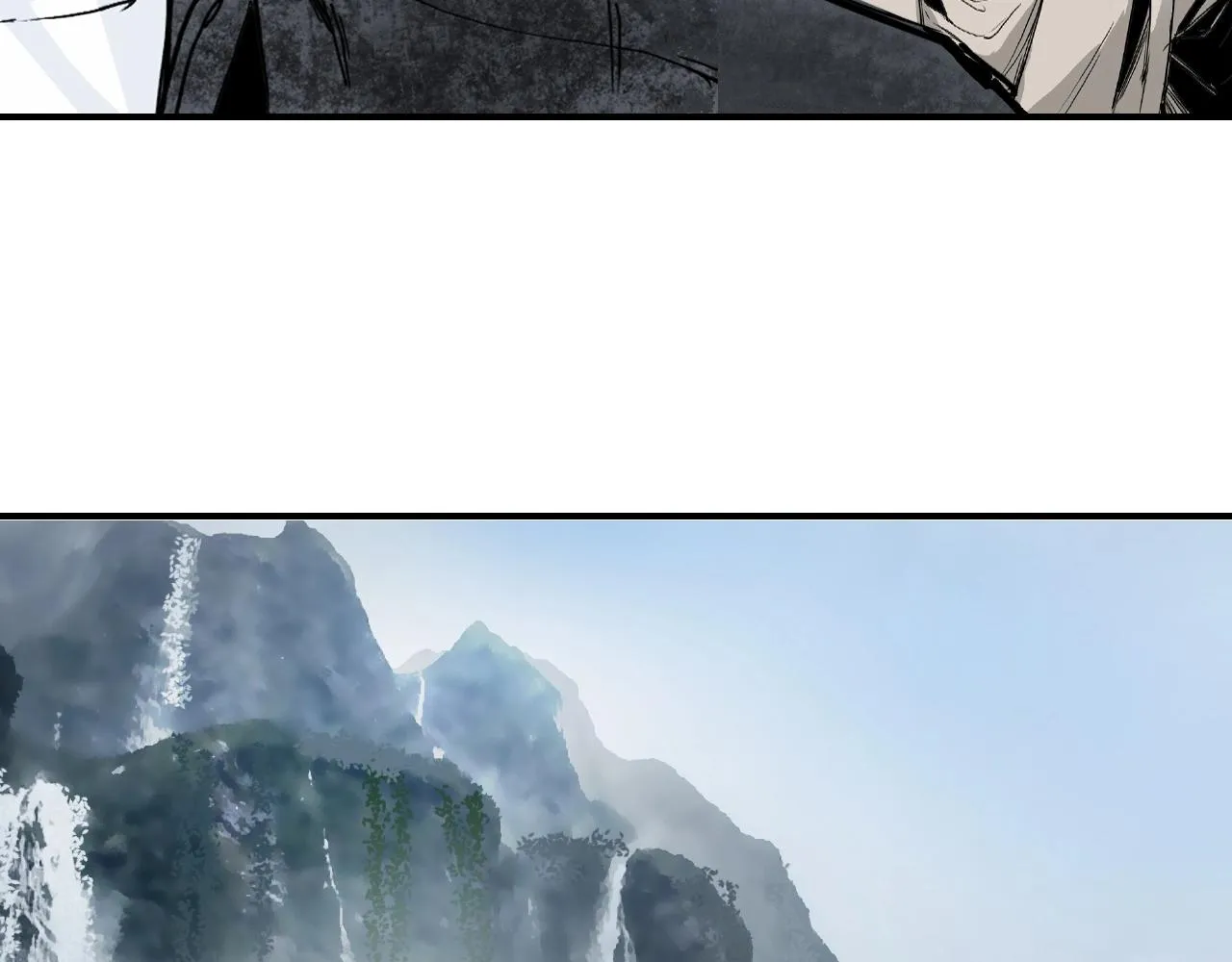 第293话 世间未有之大变局 第107页