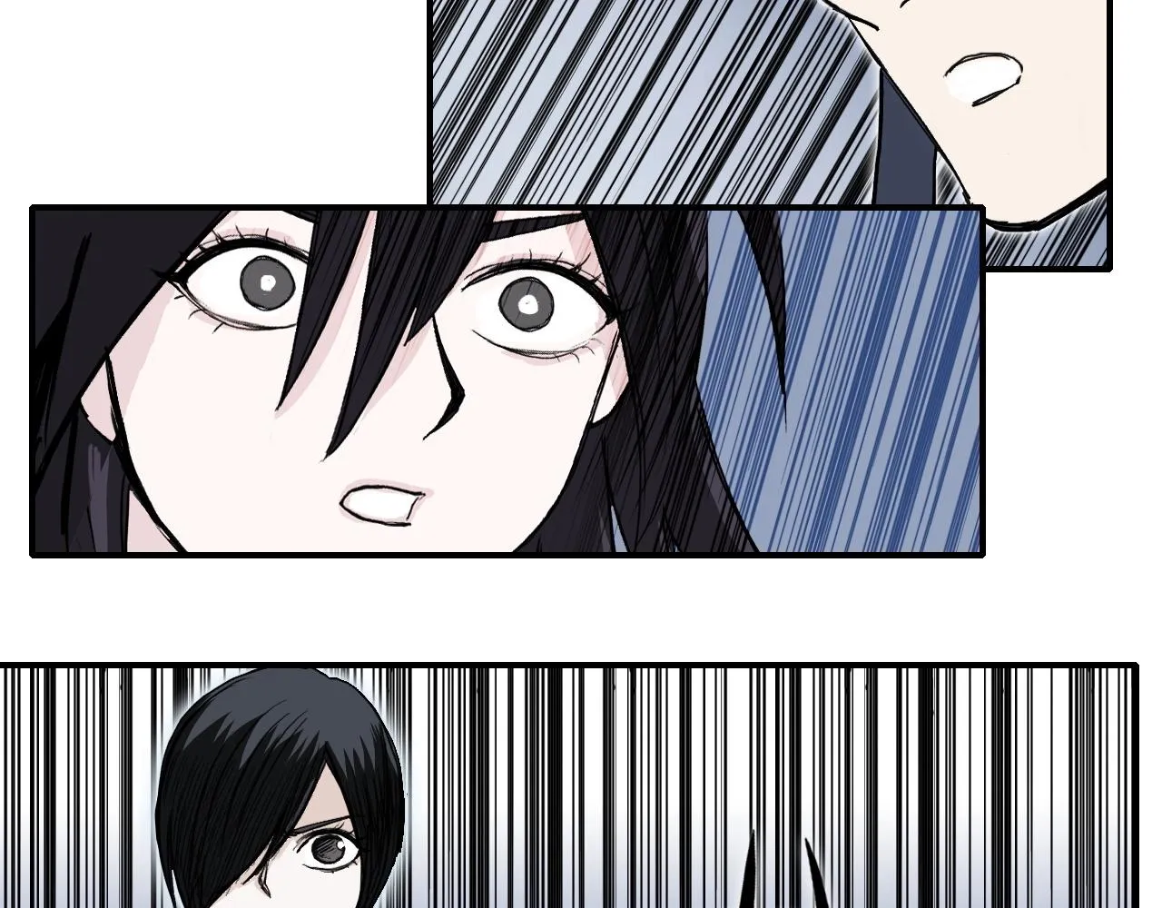 第293话 世间未有之大变局 第126页
