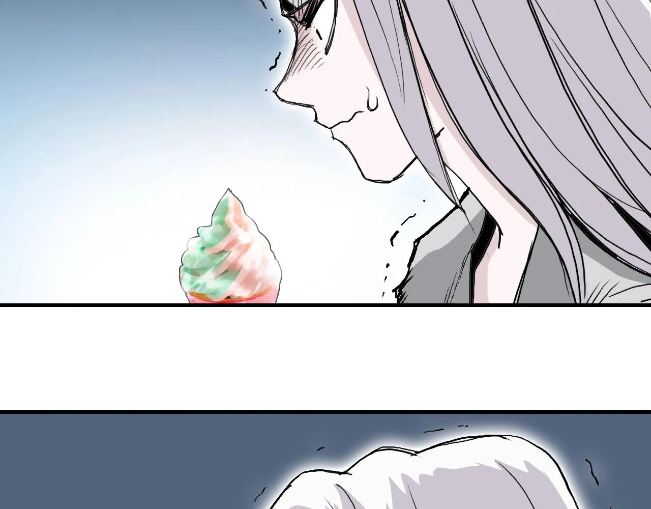 第293话 世间未有之大变局 第134页