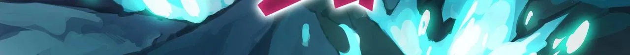 第293话 世间未有之大变局 第157页