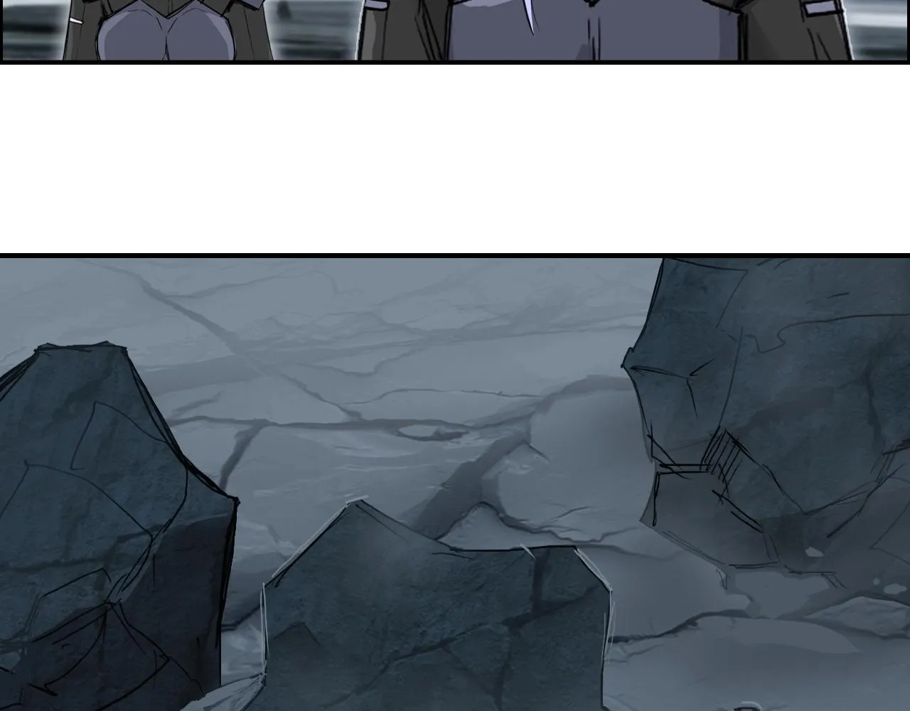 第294话 诏安？鸿门宴？ 第45页