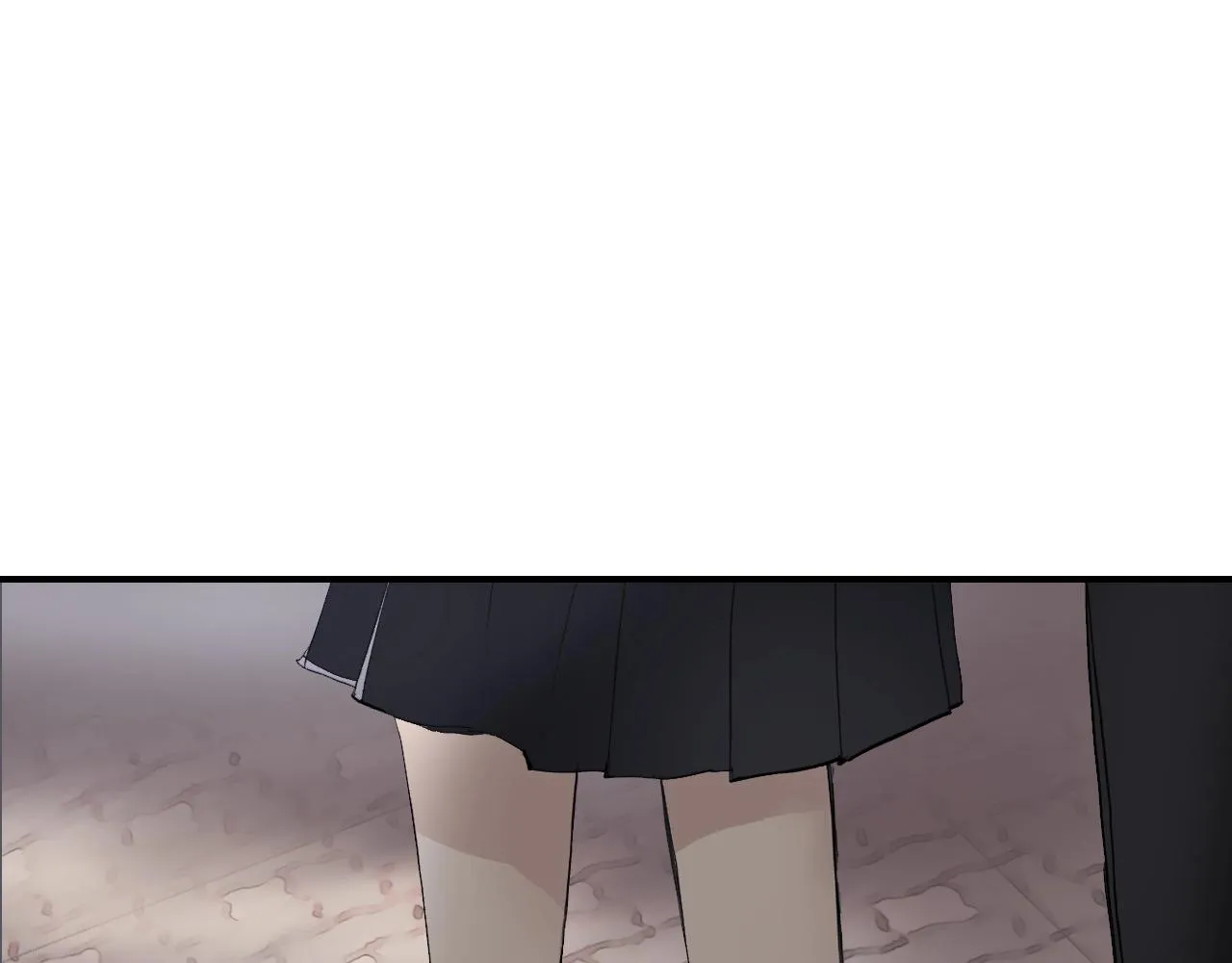 第295话 回归地球 第18页