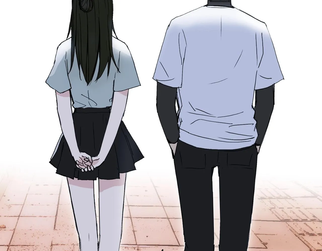 第295话 回归地球 第21页
