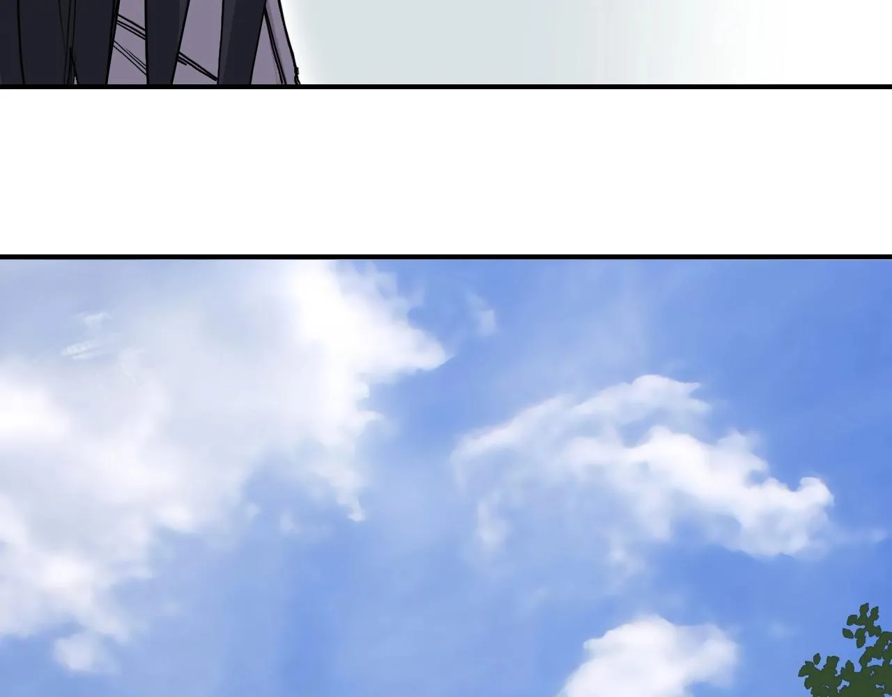 第295话 回归地球 第49页
